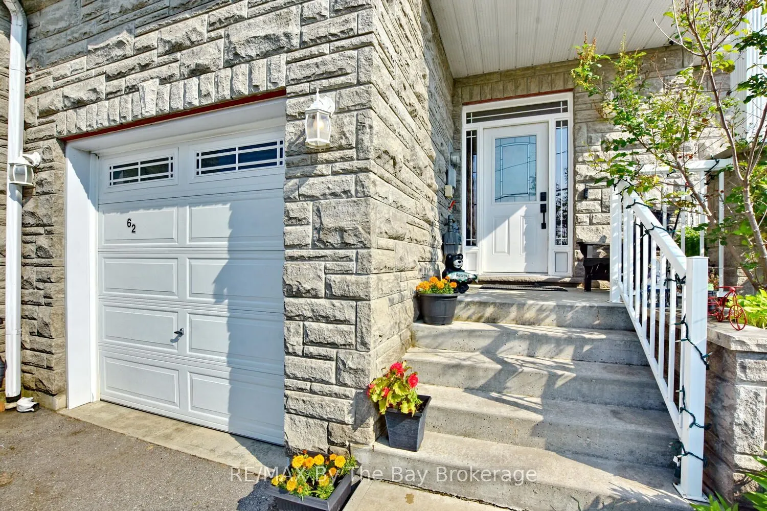 62 Puccini Drive