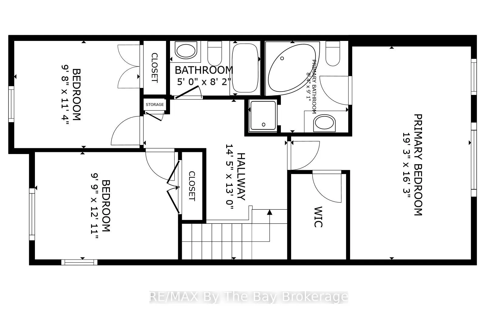62 Puccini Drive
