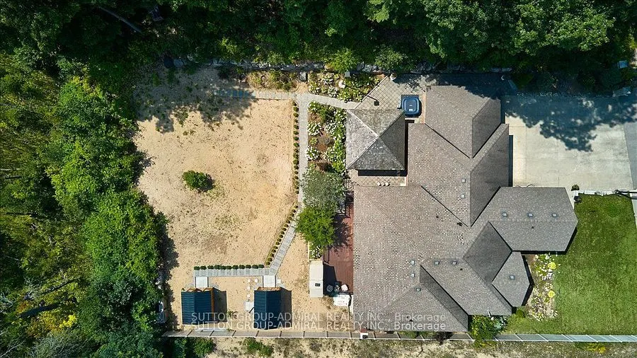 9 Tucson Road E