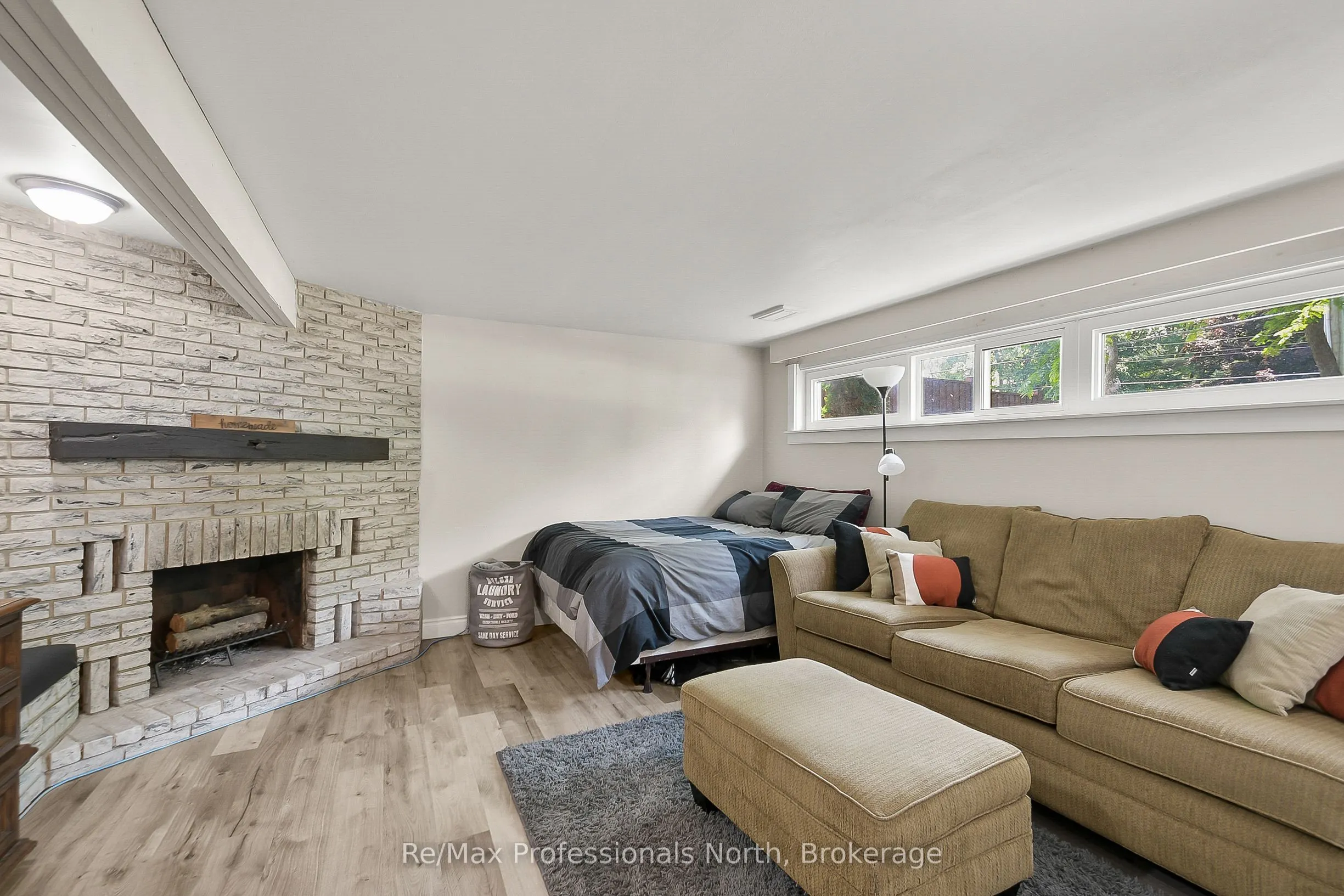 3457 Bayou Road