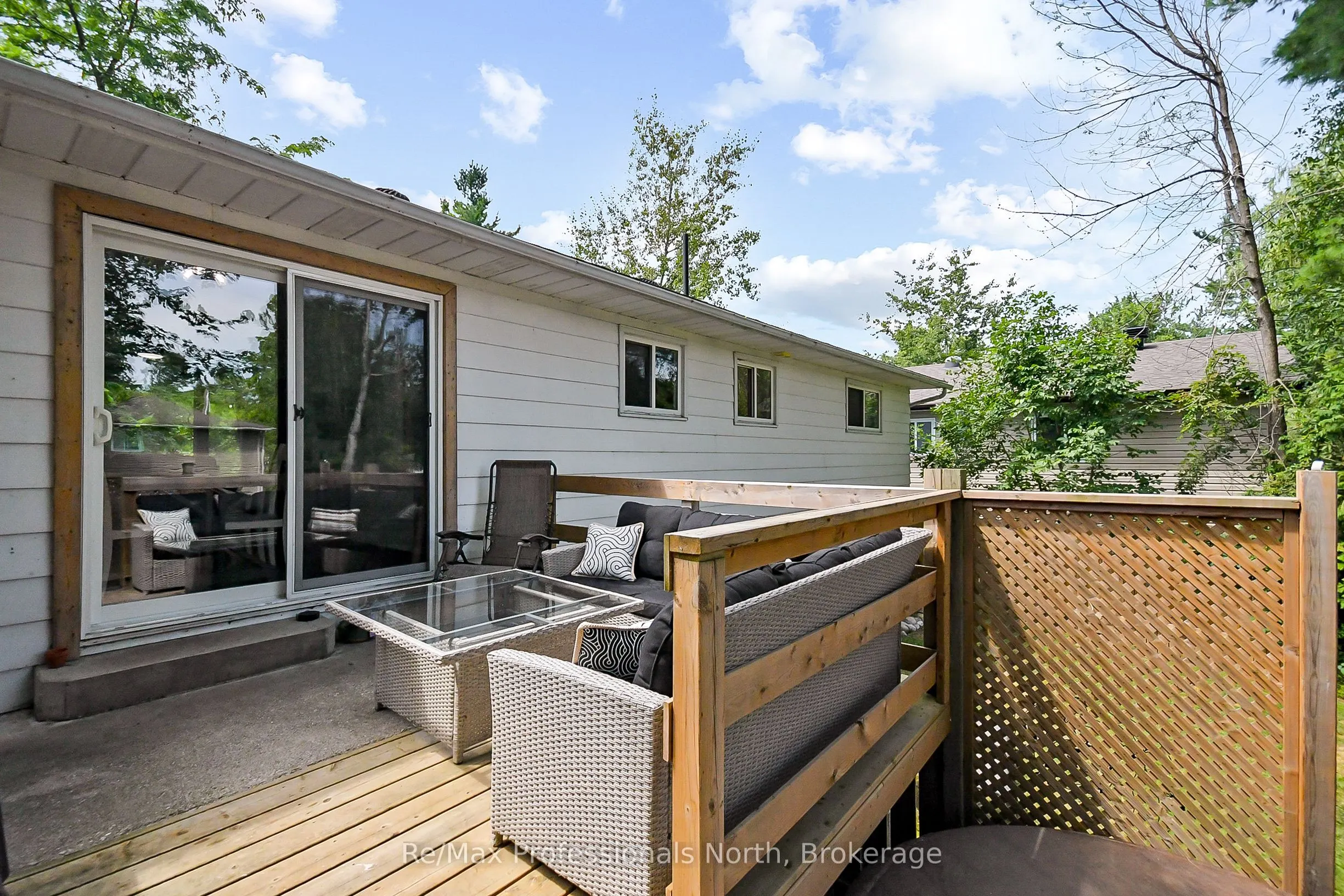 3457 Bayou Road