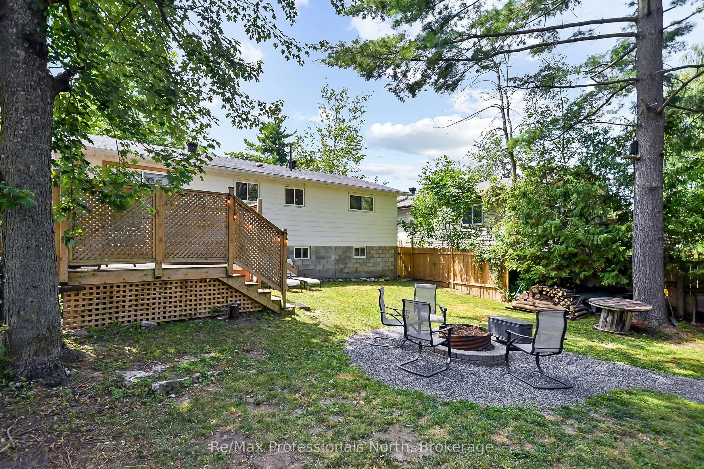 3457 Bayou Road