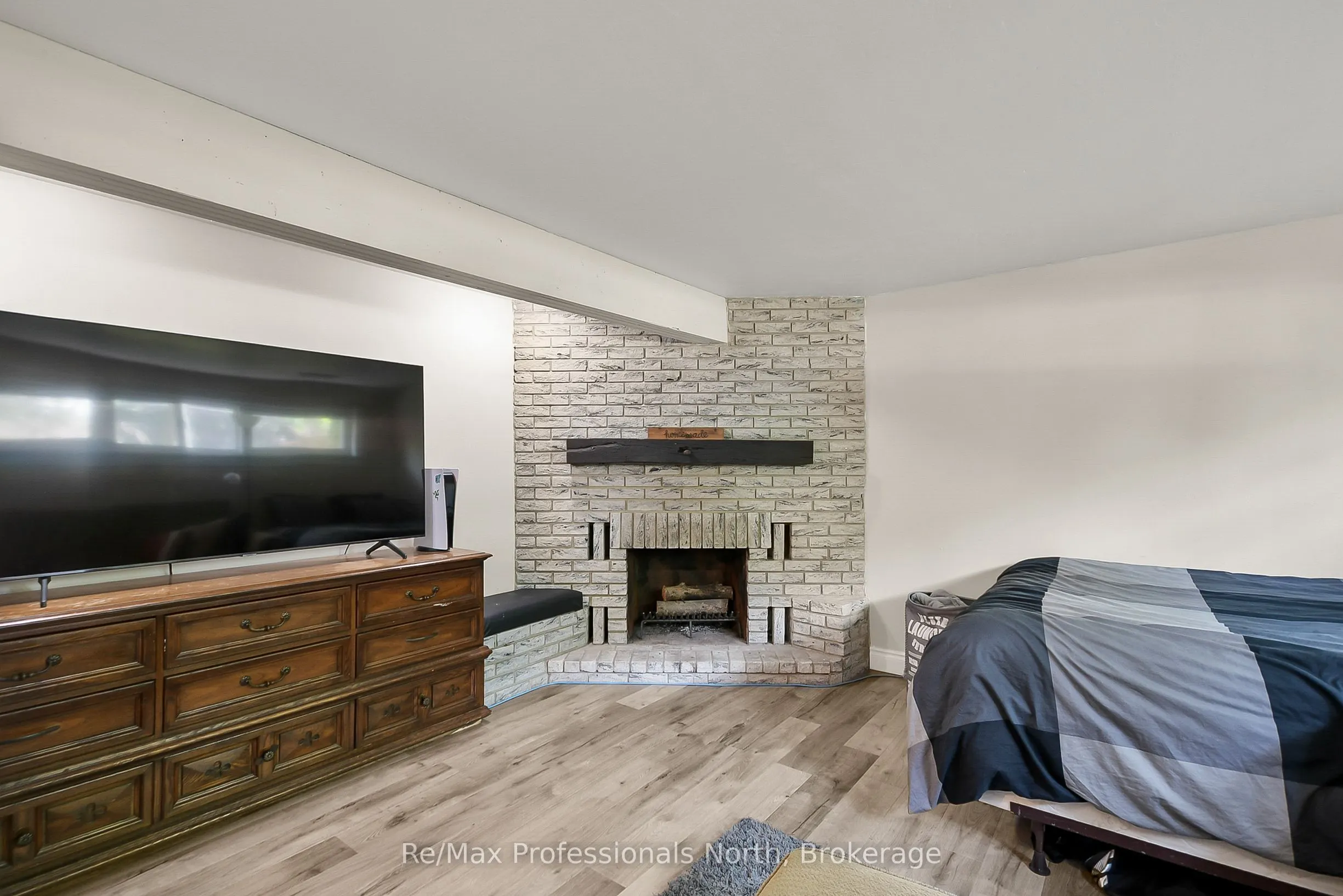 3457 Bayou Road