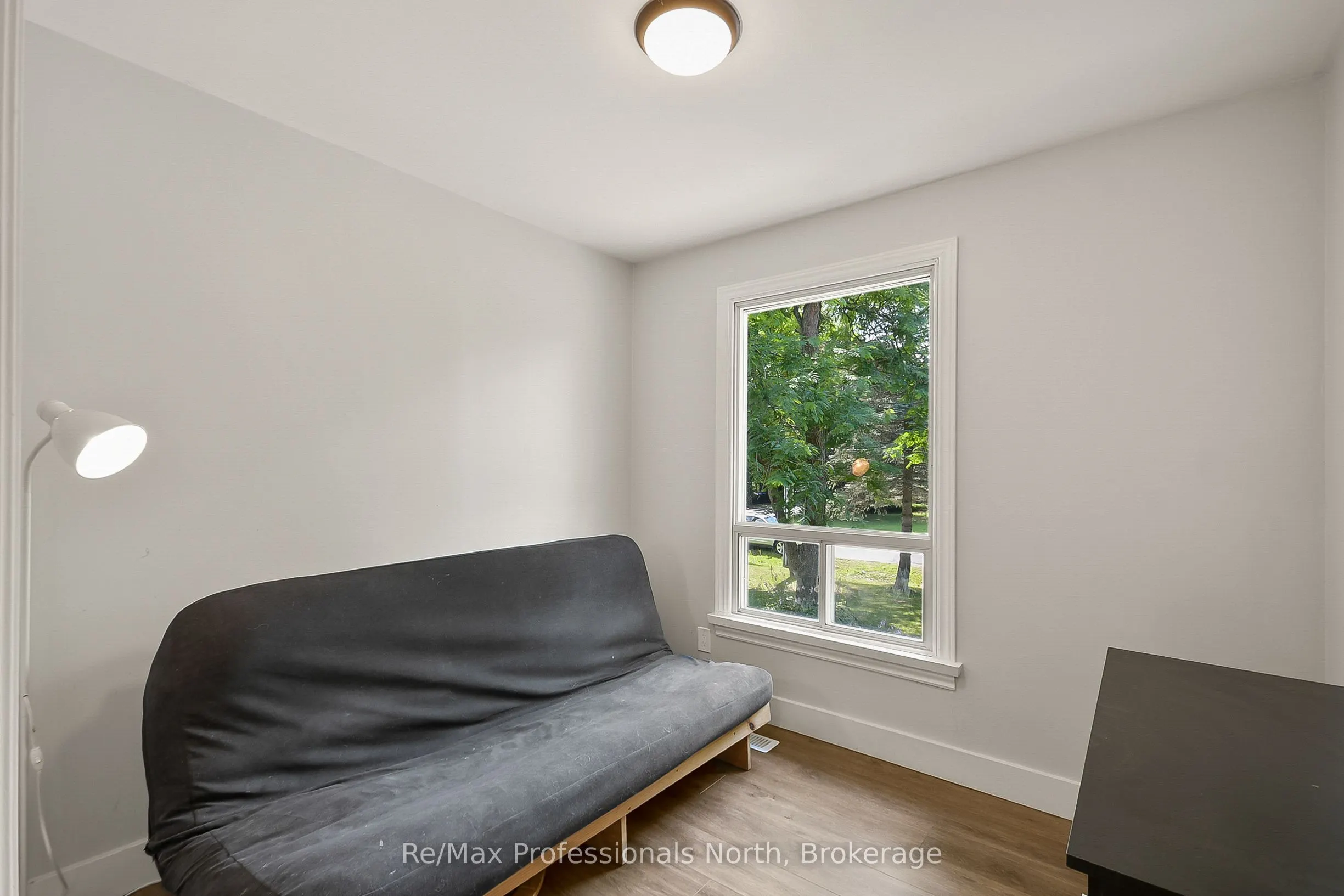 3457 Bayou Road