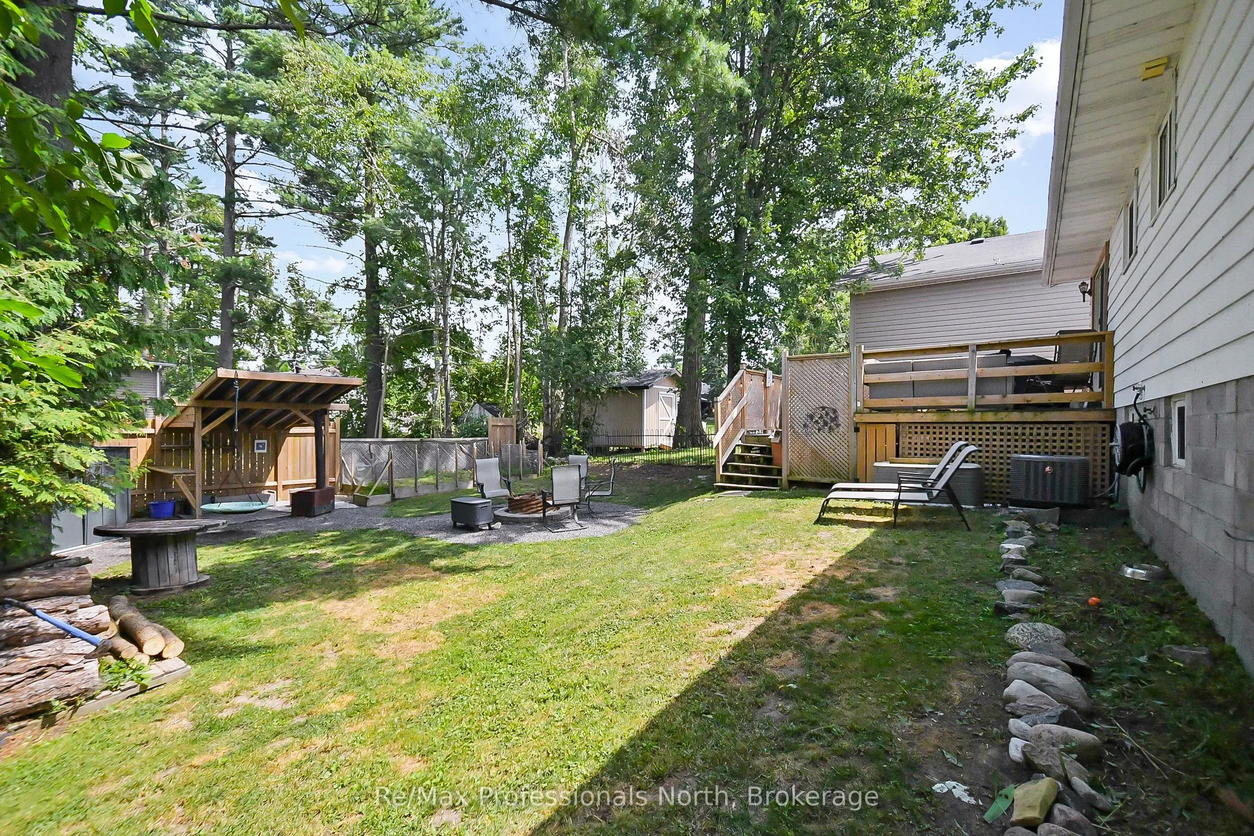 3457 Bayou Road
