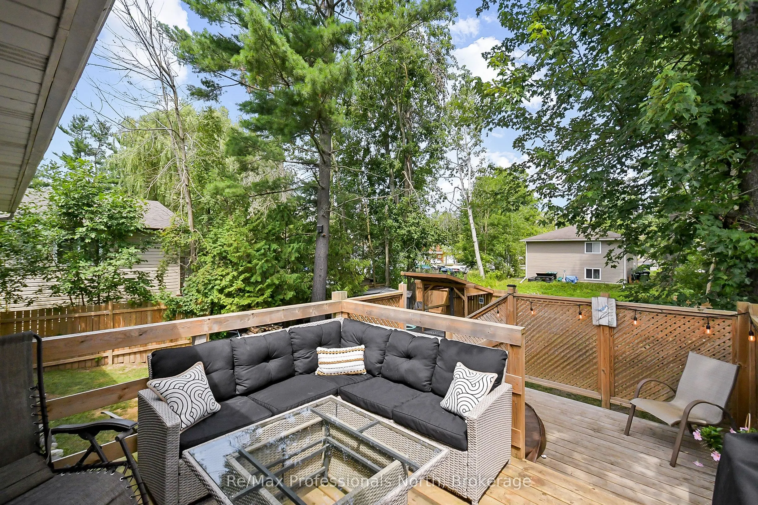 3457 Bayou Road