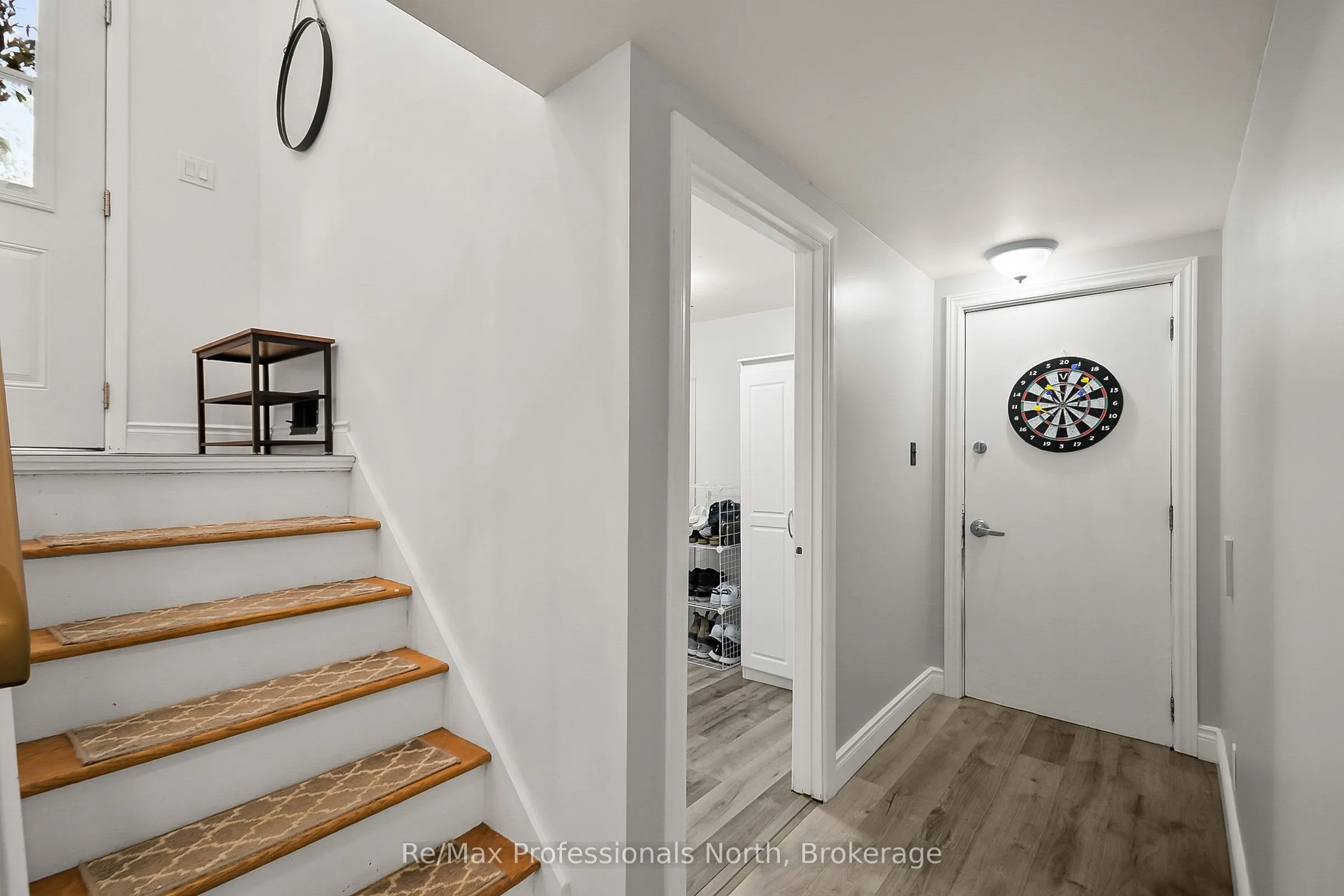3457 Bayou Road