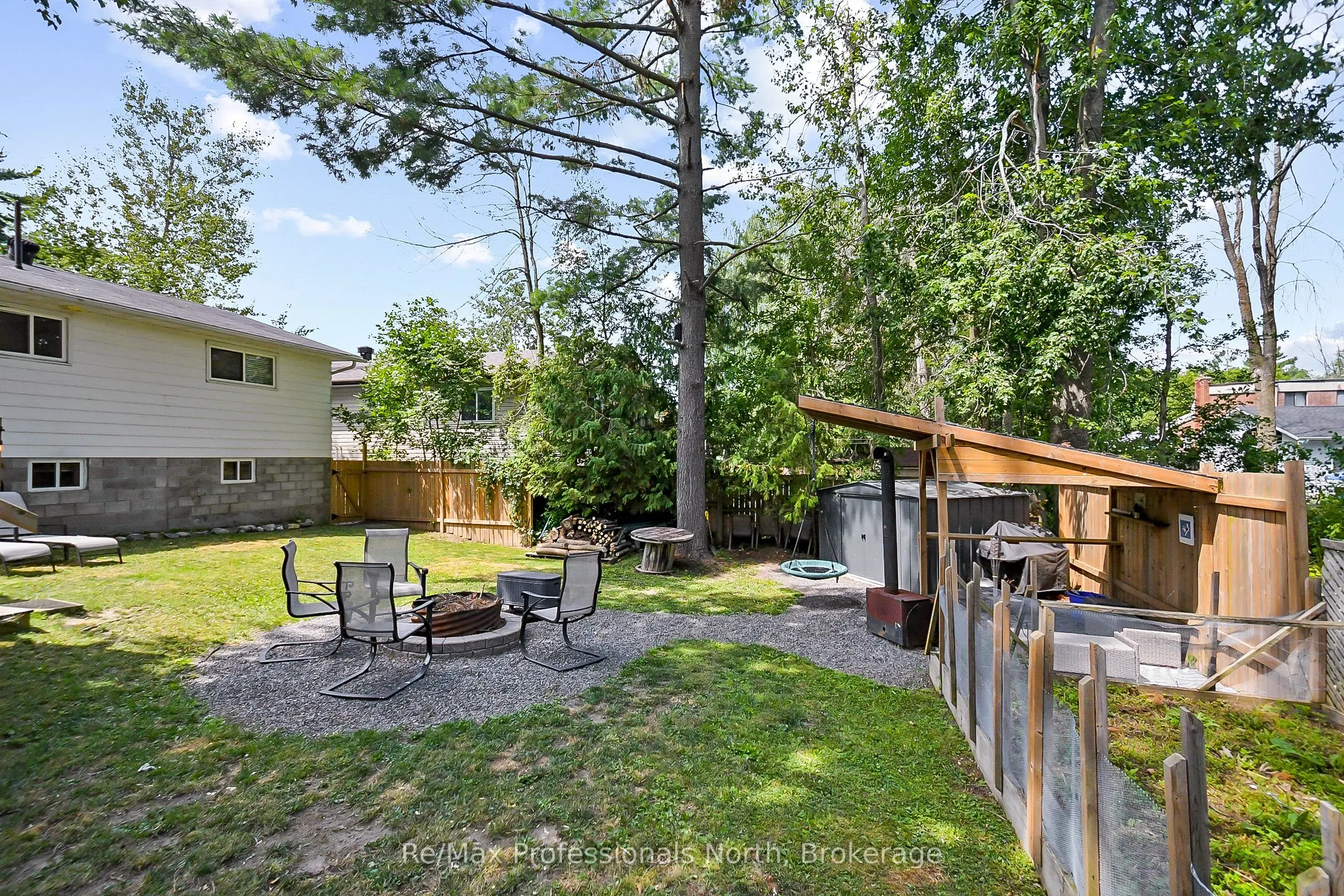 3457 Bayou Road