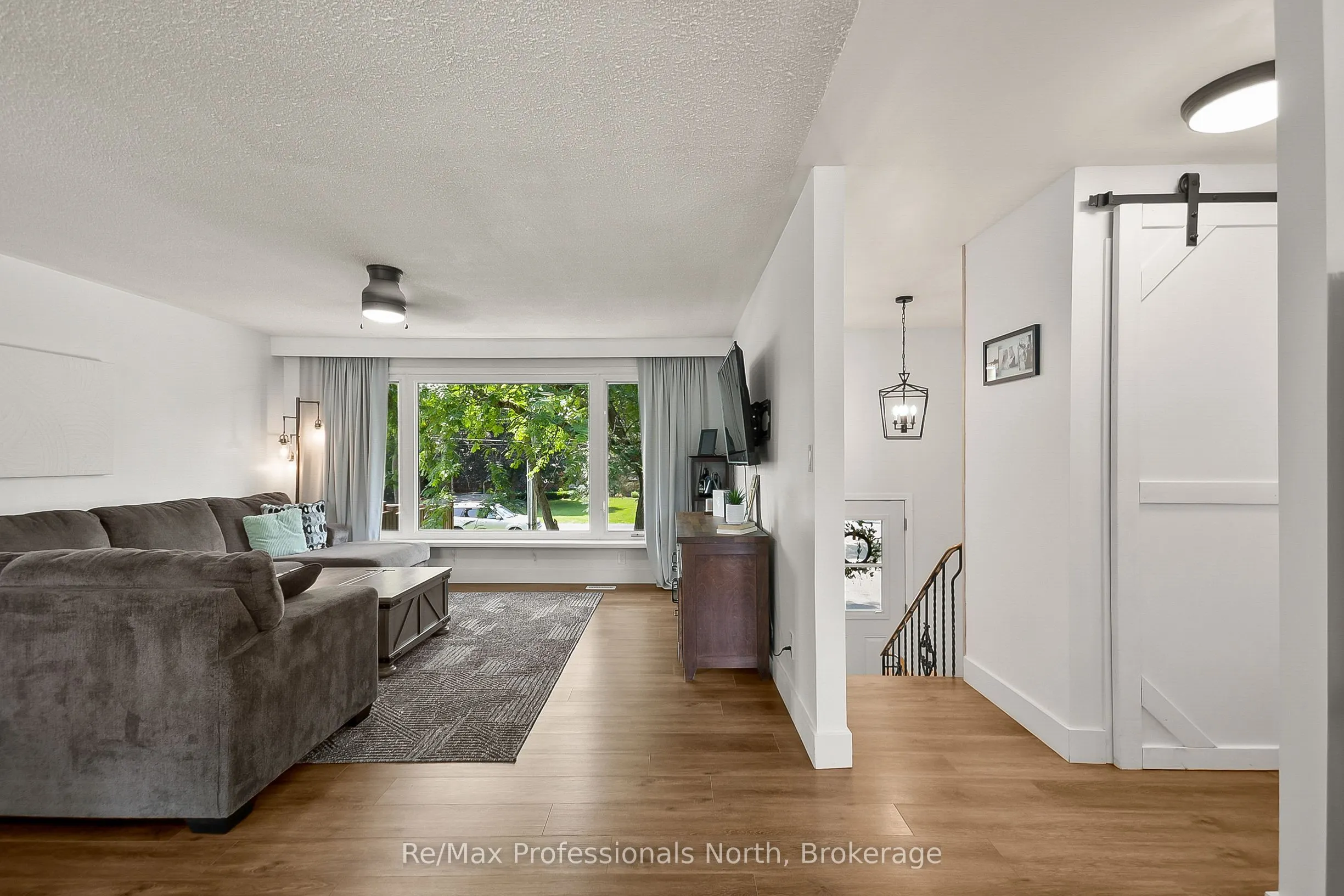 3457 Bayou Road