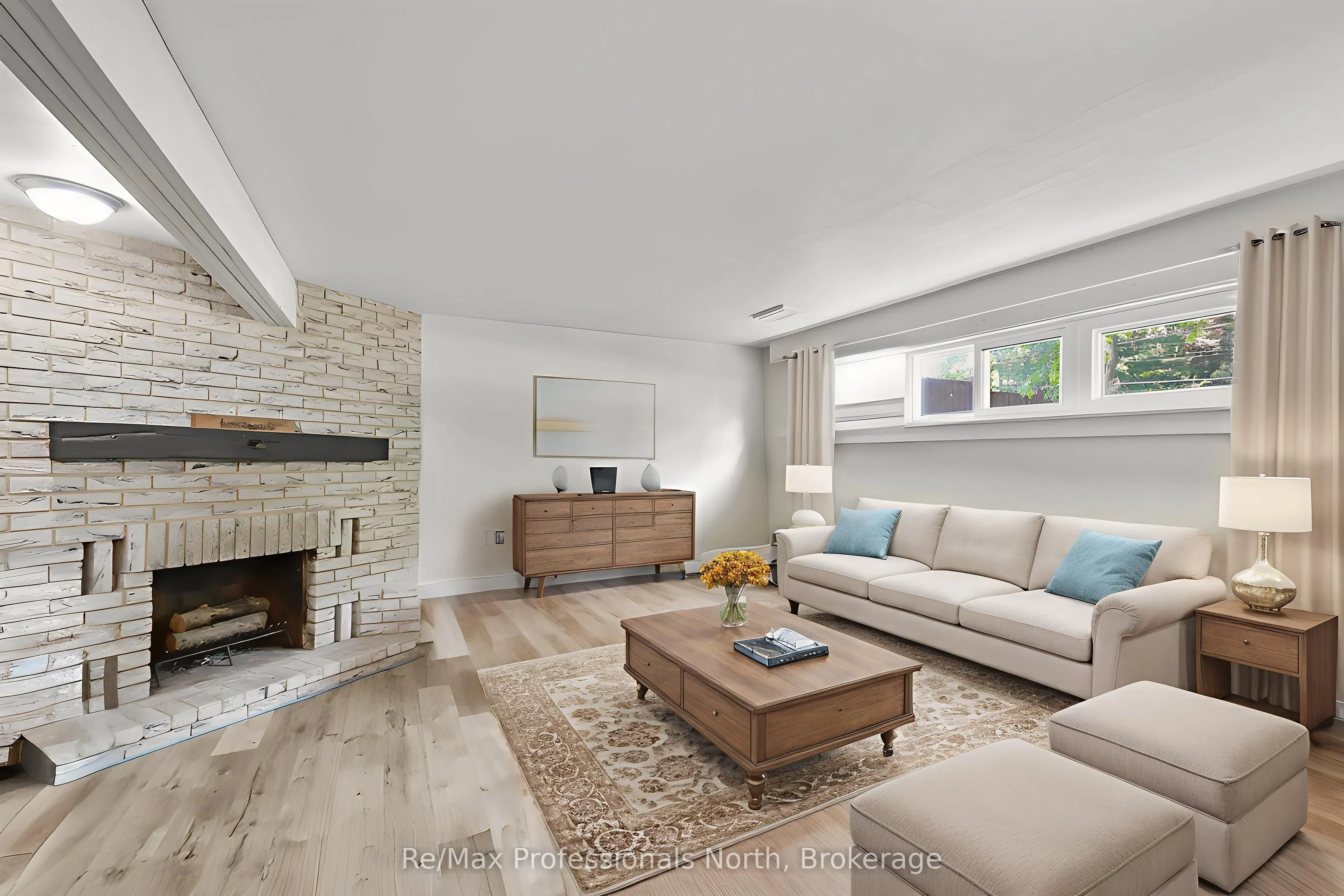 3457 Bayou Road