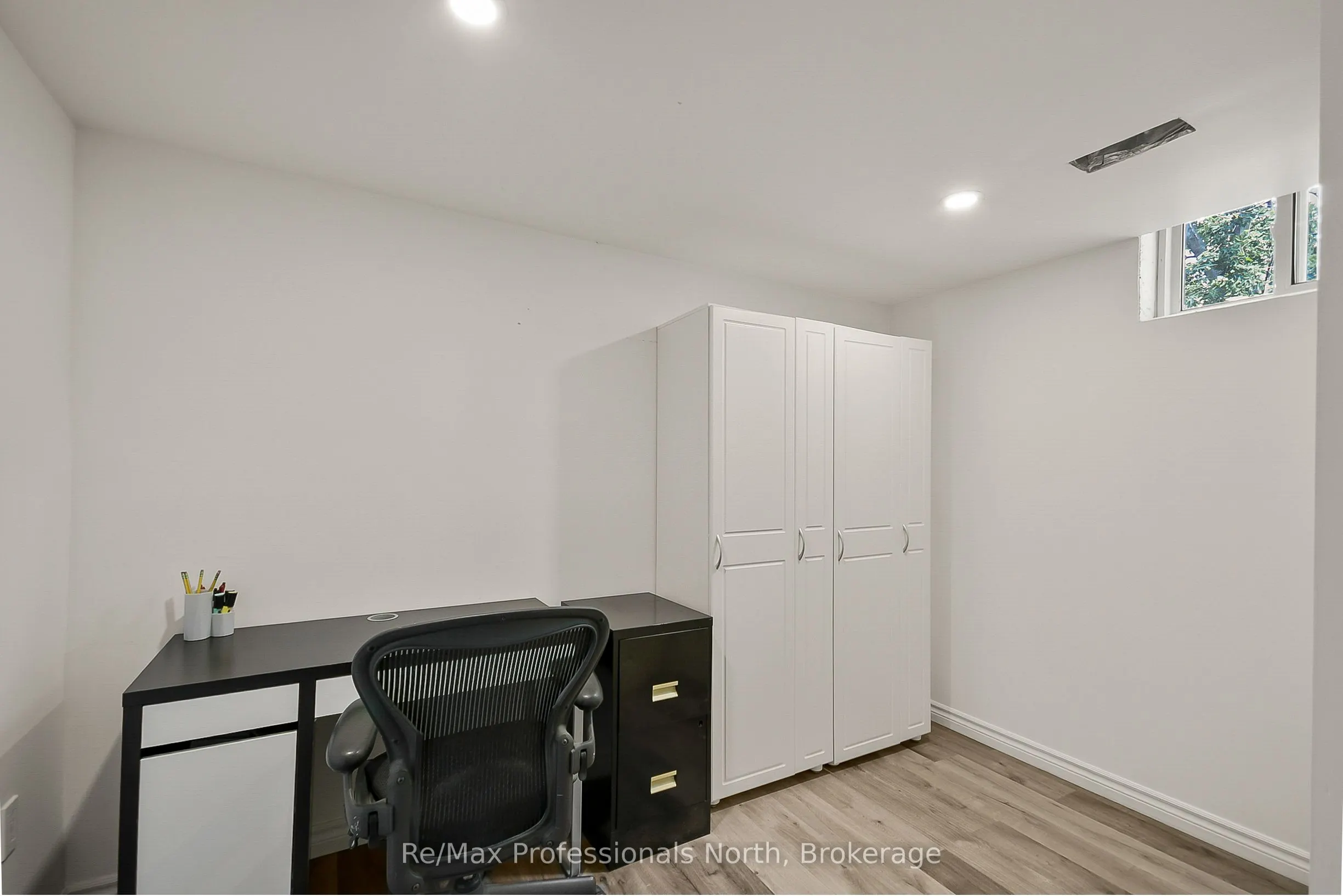 3457 Bayou Road