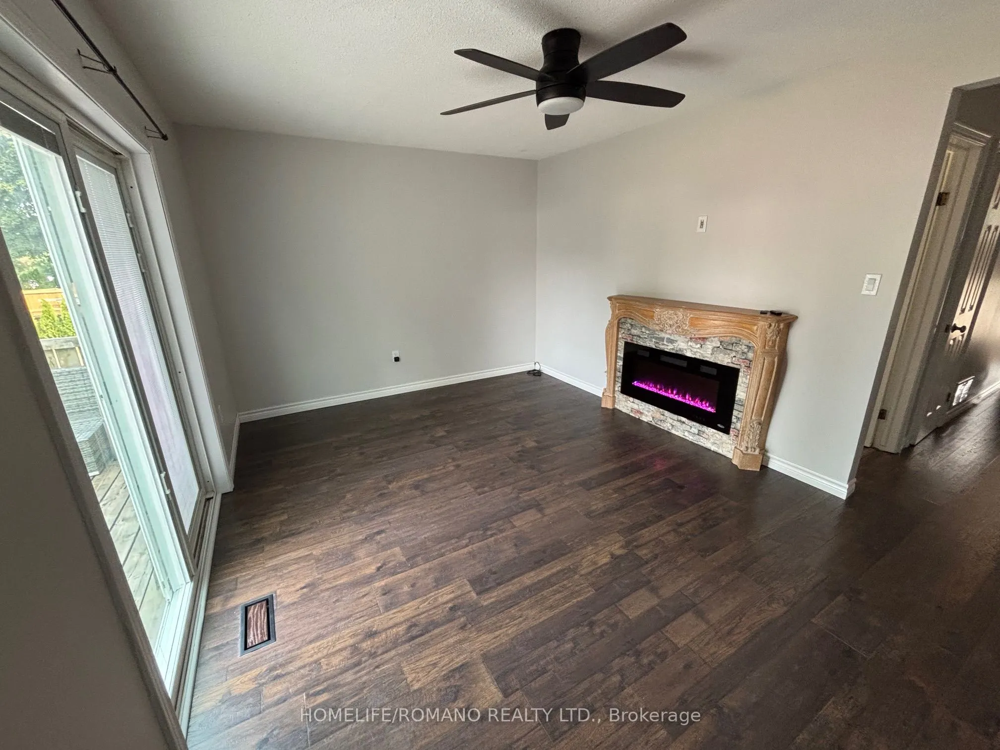 3345 Beckett Place