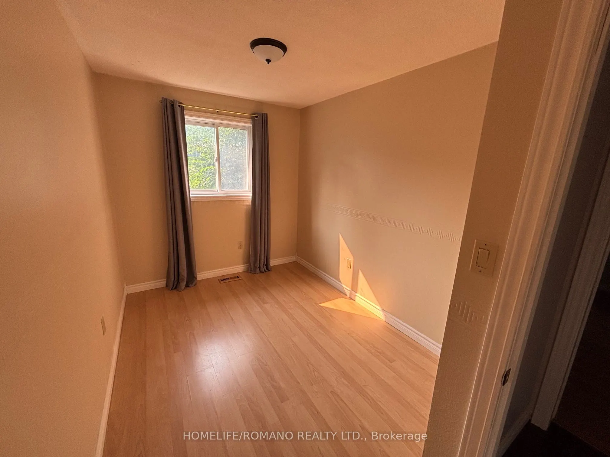 3345 Beckett Place