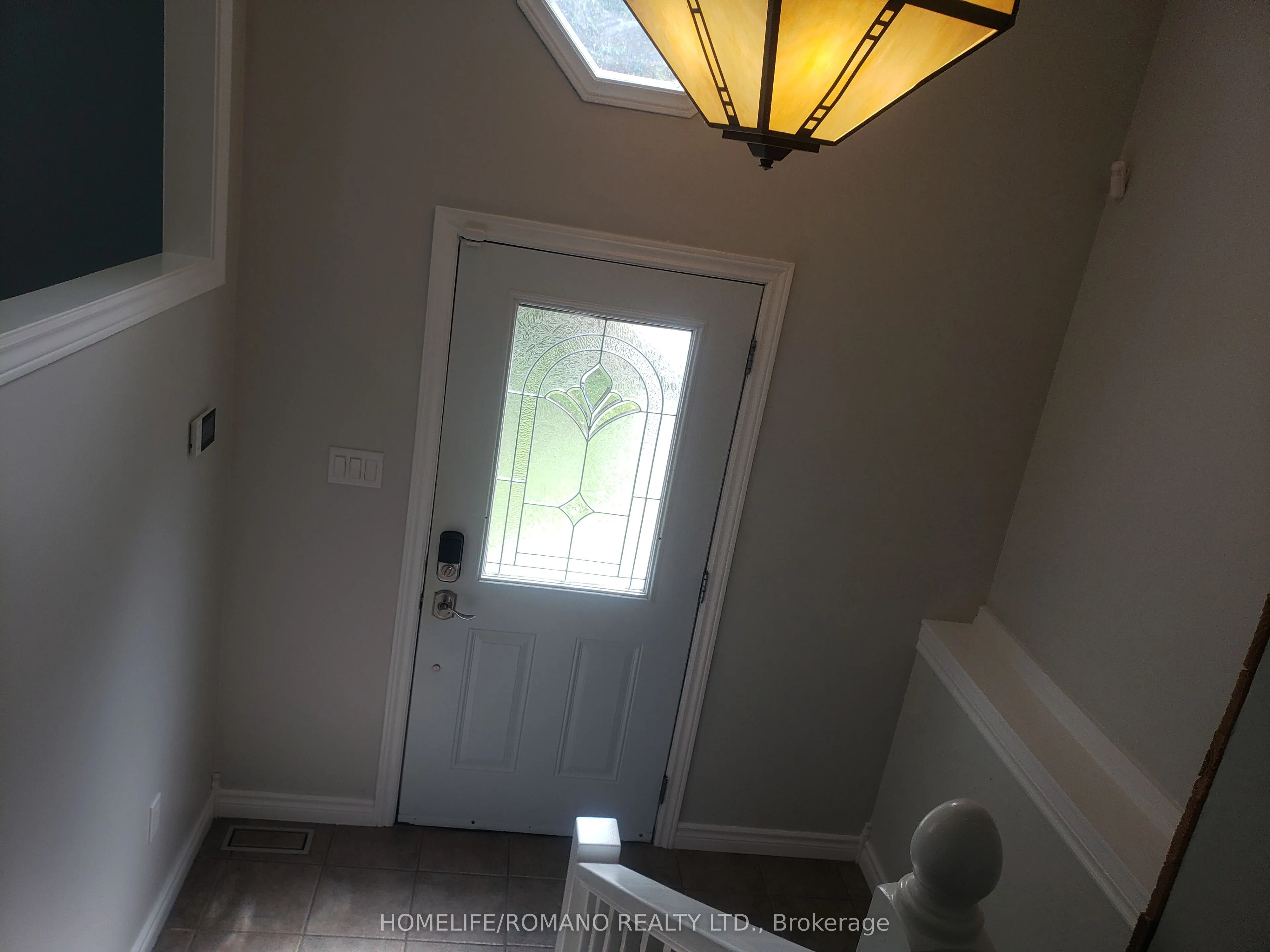 3345 Beckett Place