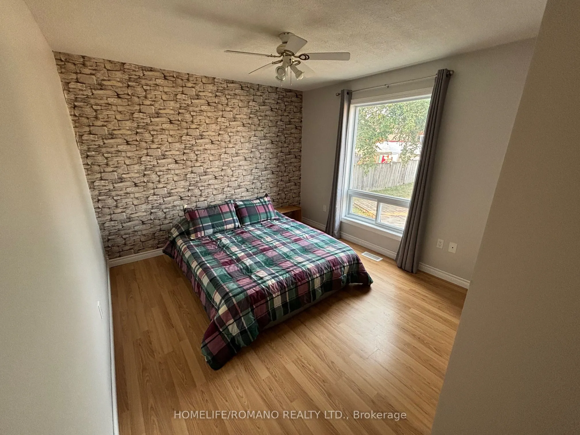3345 Beckett Place