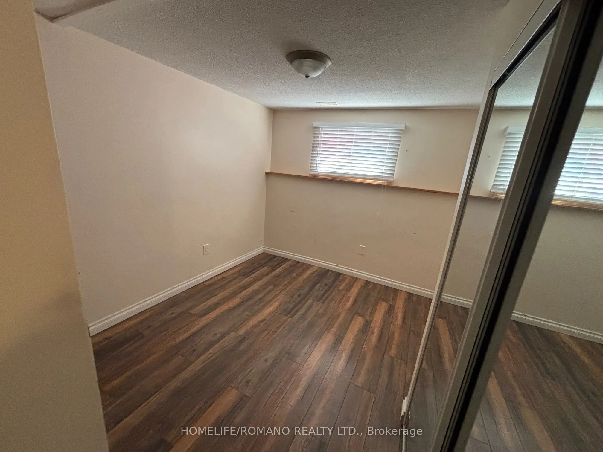3345 Beckett Place