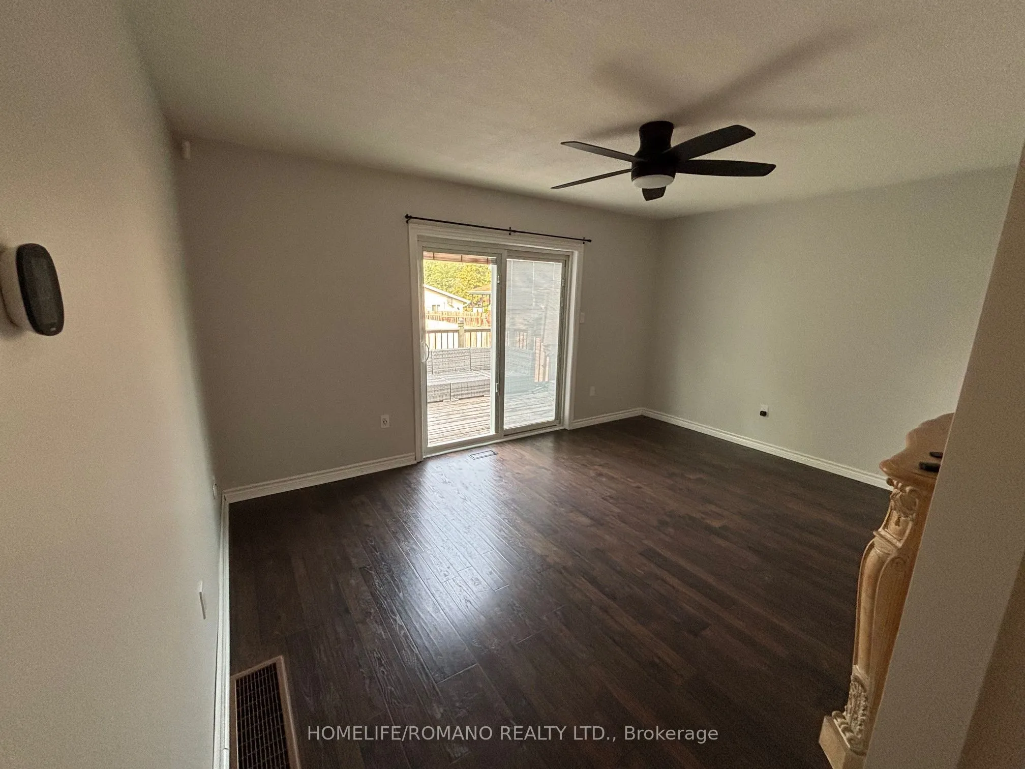 3345 Beckett Place