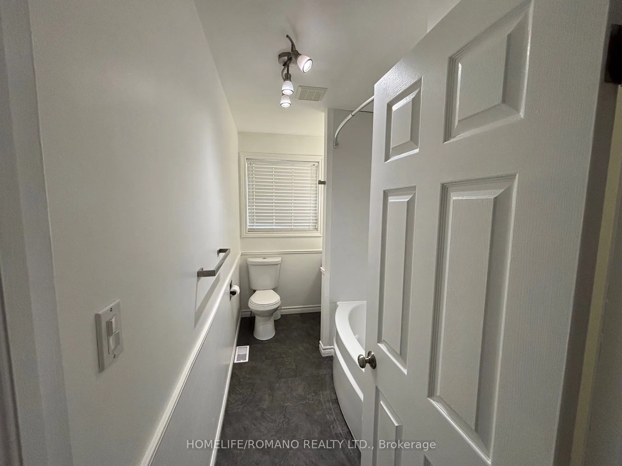 3345 Beckett Place