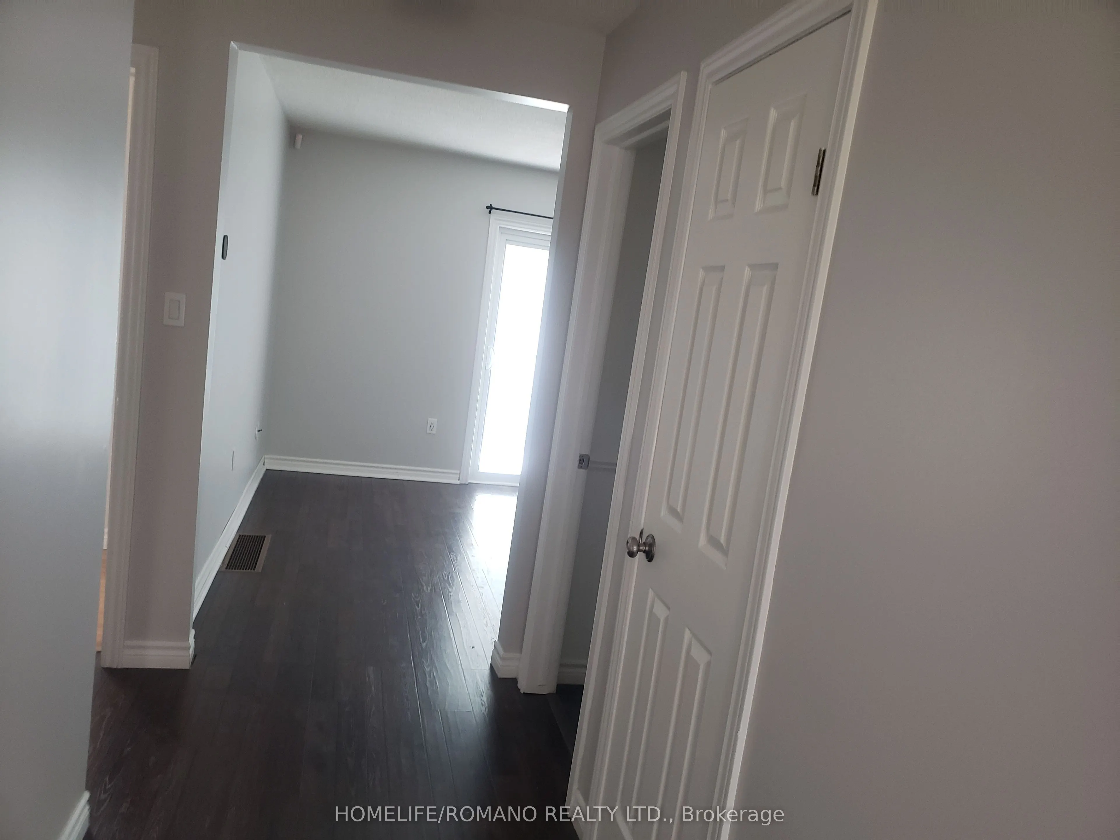 3345 Beckett Place