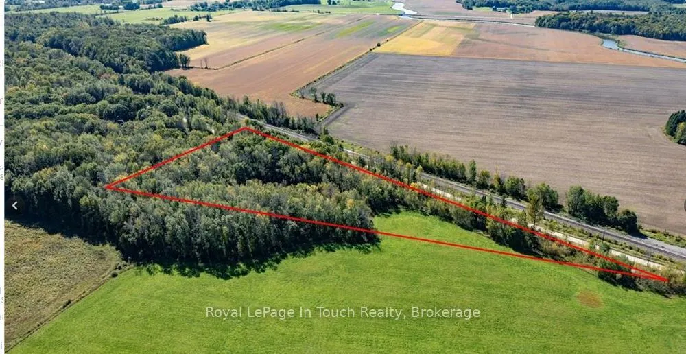 1561 Lovering Line