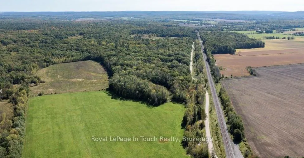 1561 Lovering Line