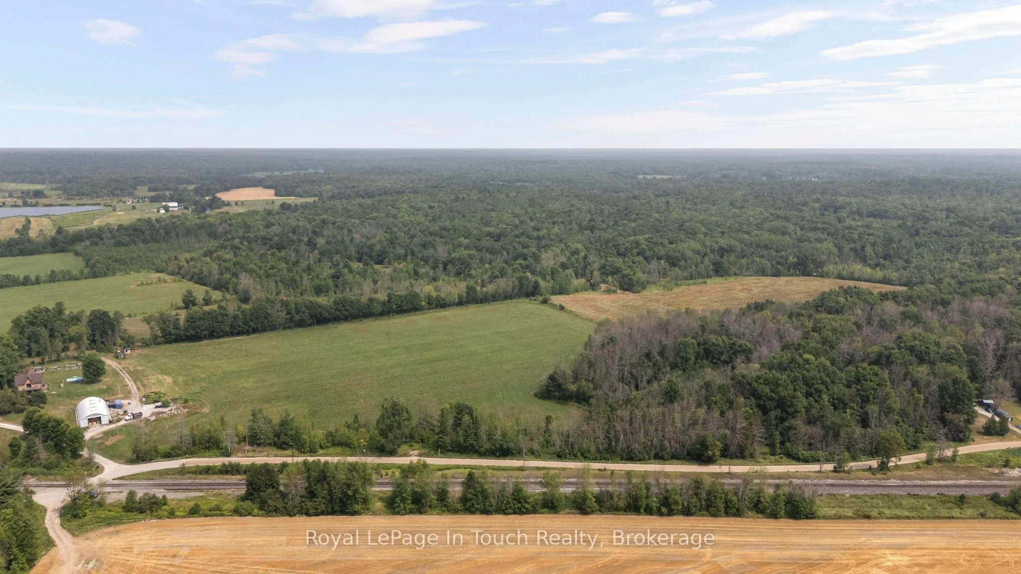 1561 Lovering Line