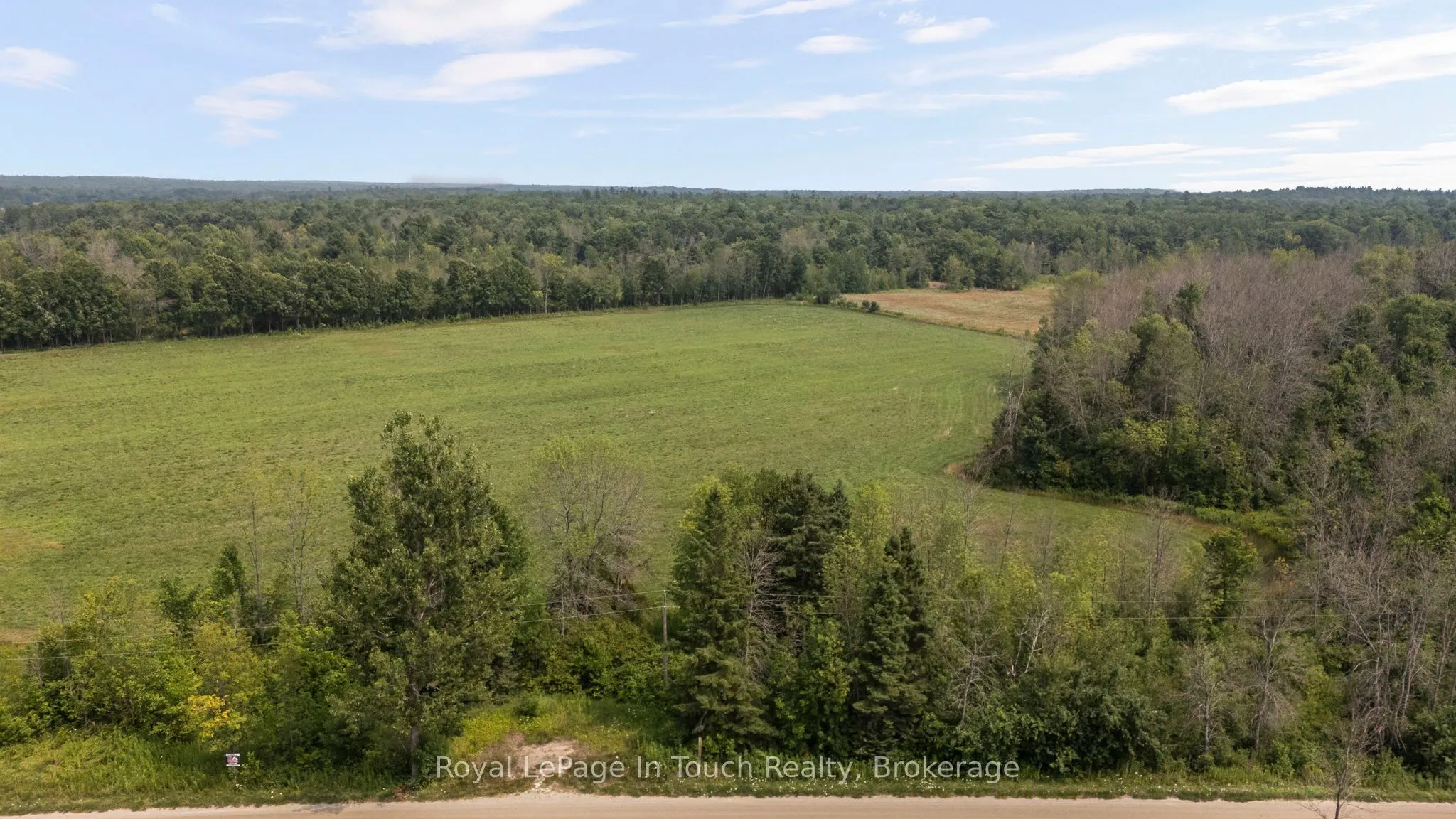1561 Lovering Line