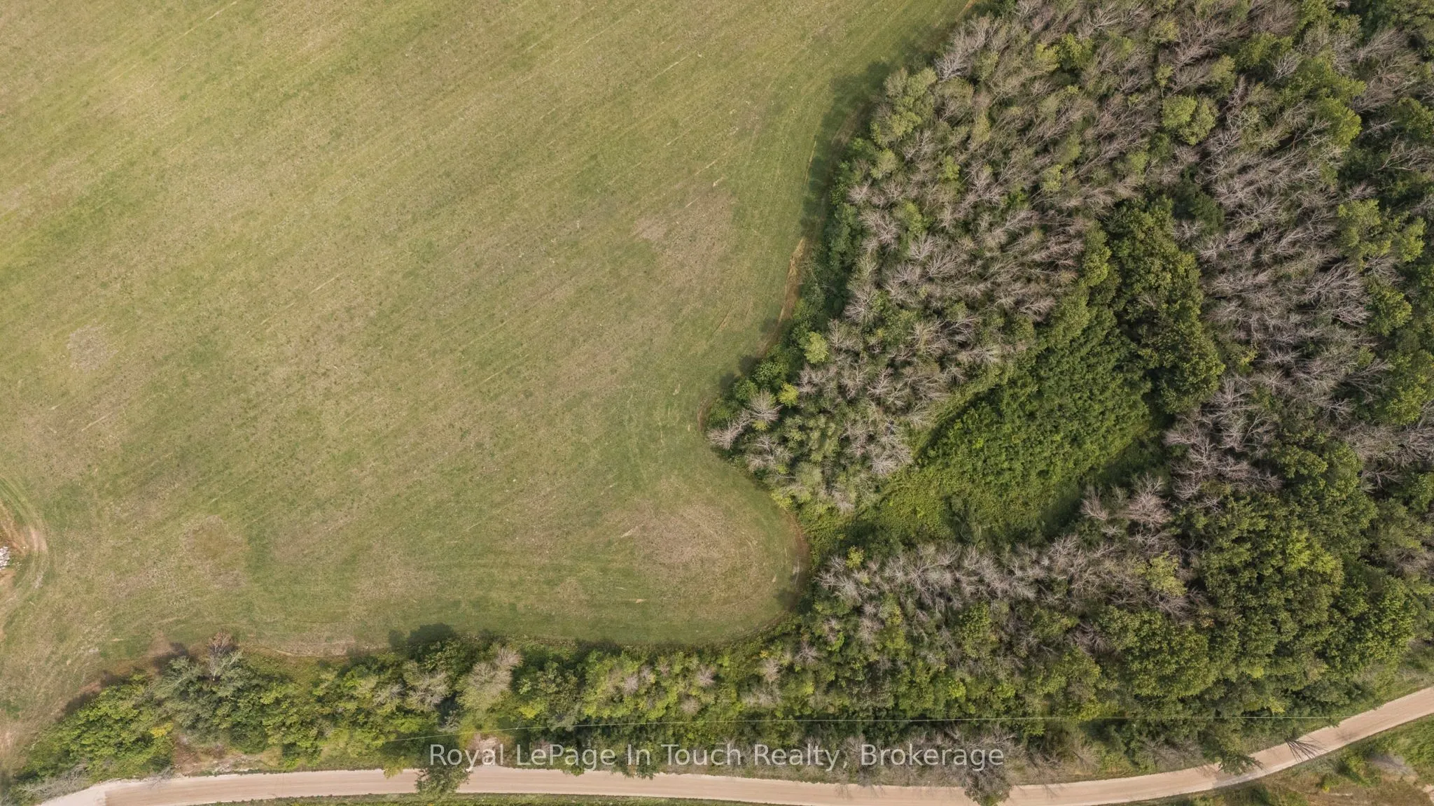 1561 Lovering Line