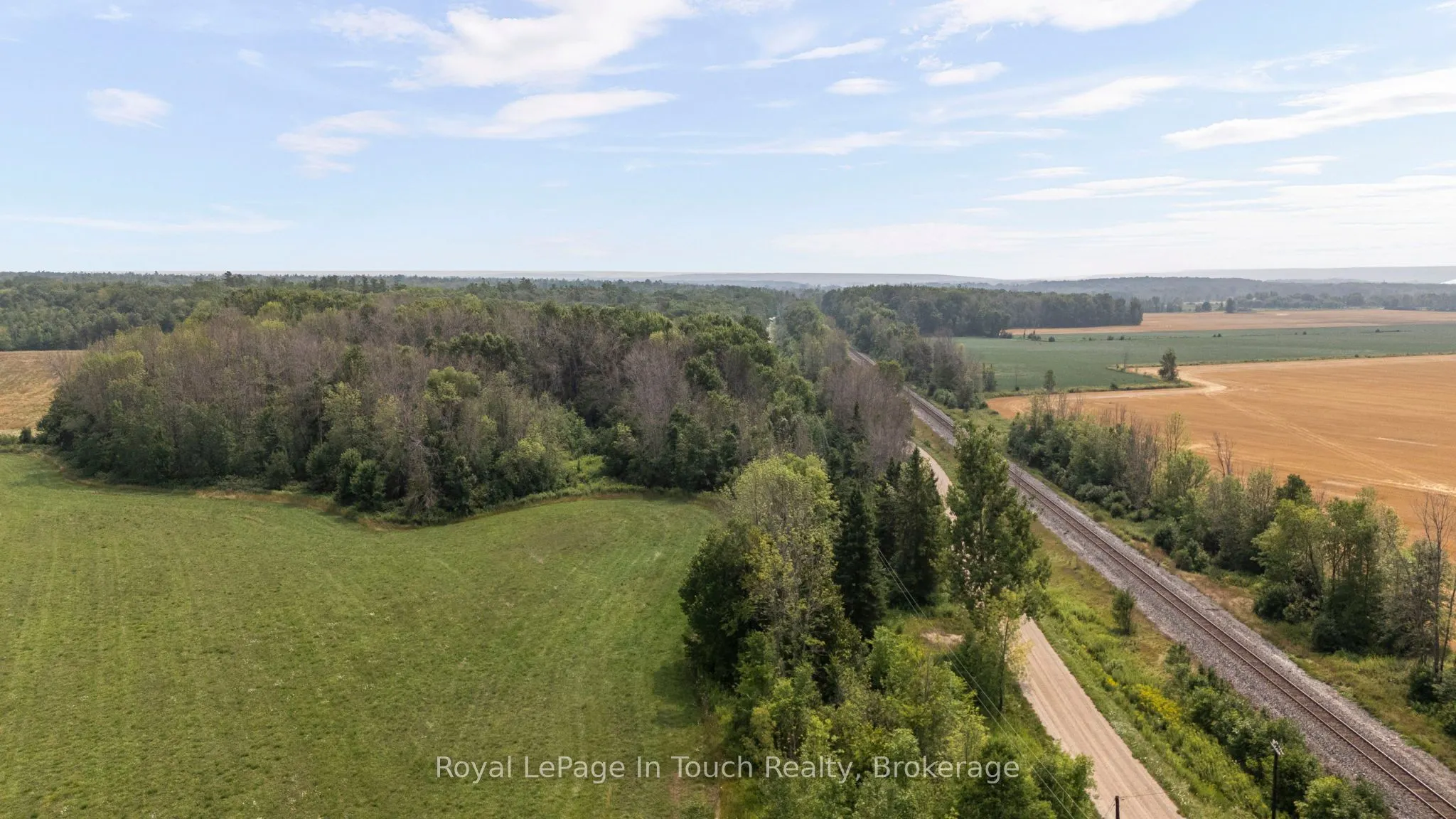 1561 Lovering Line