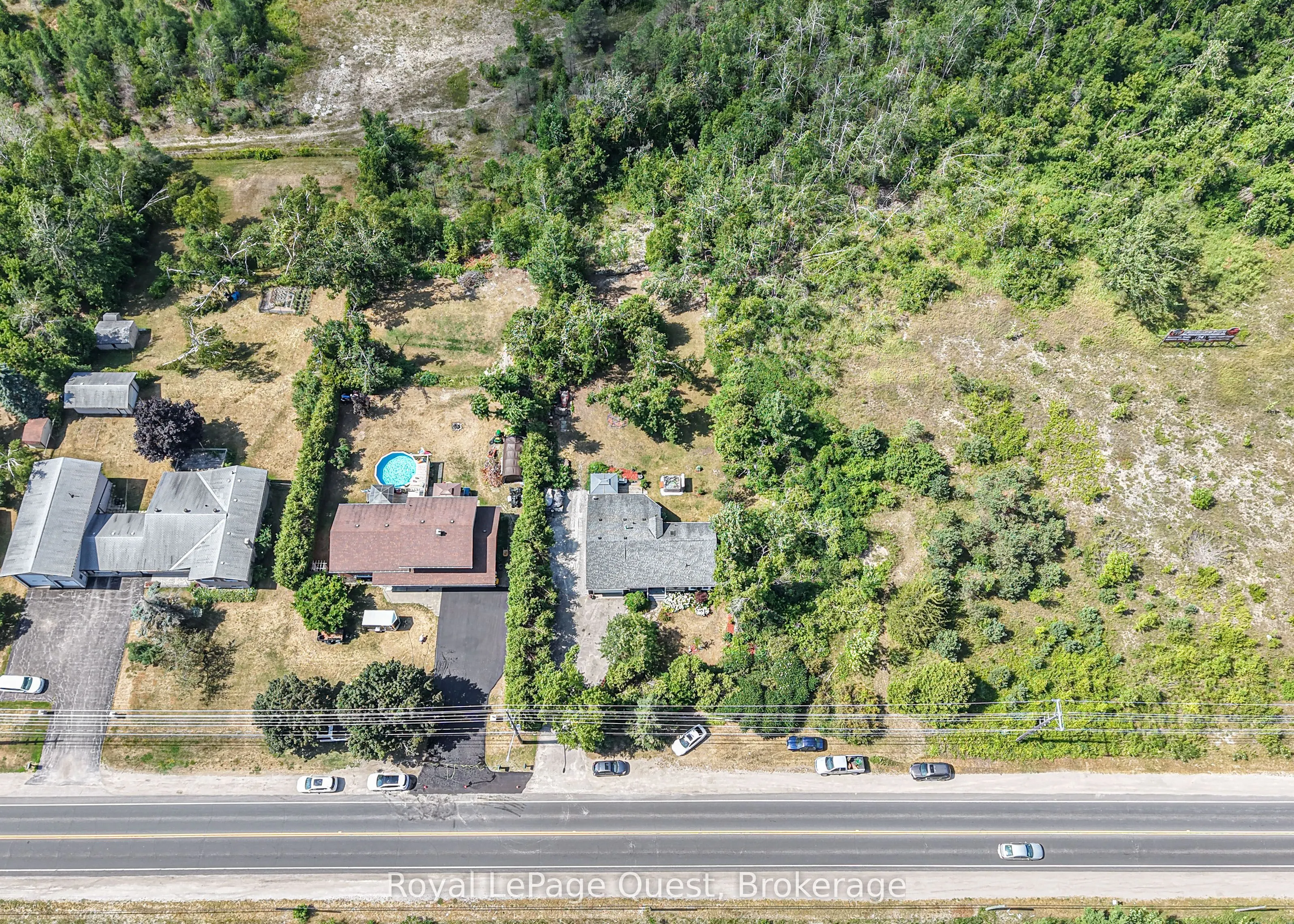 829 Memorial Avenue