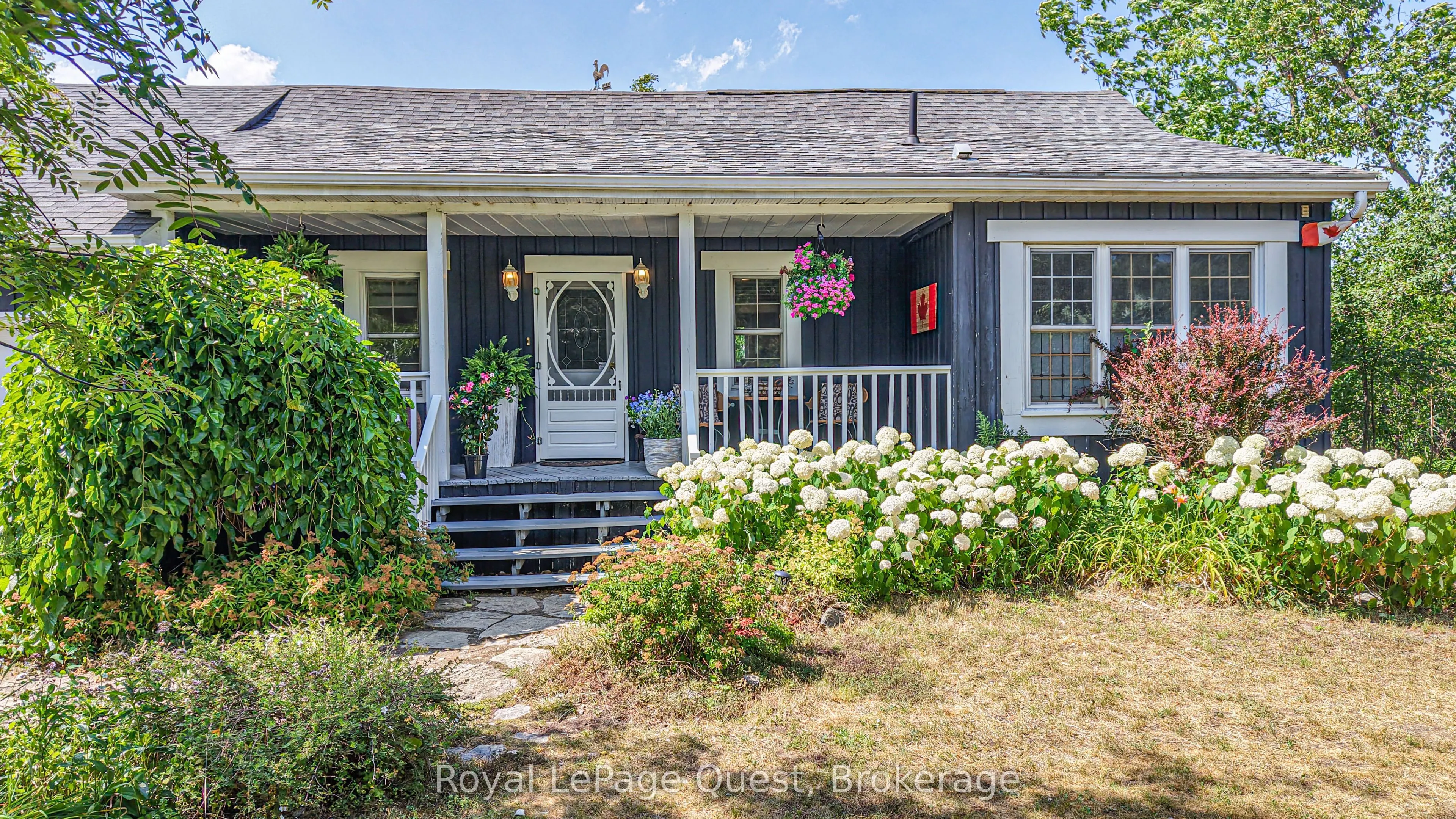 829 Memorial Avenue