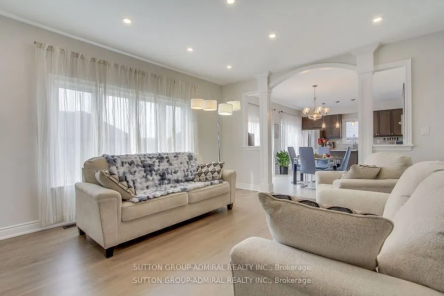 26 Oakmont Avenue
