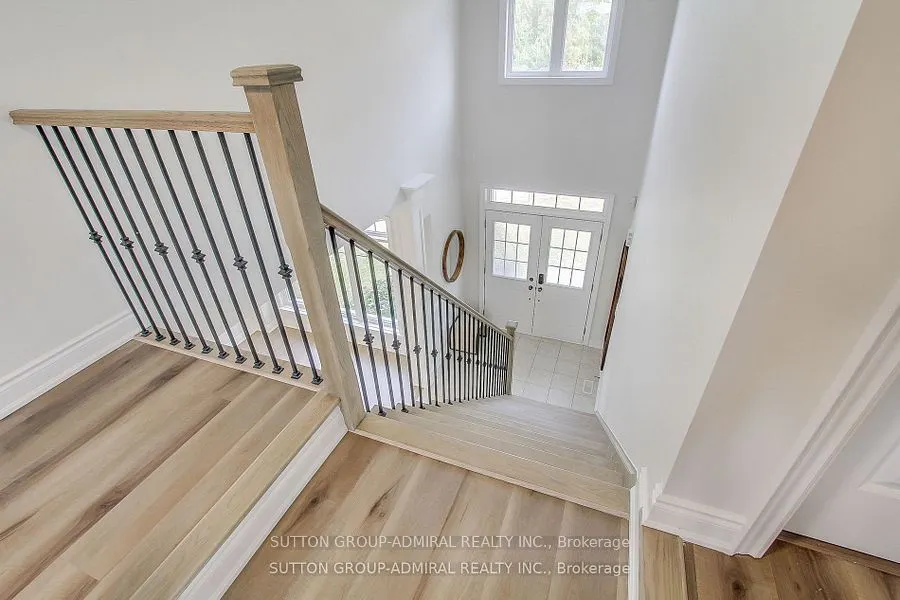 26 Oakmont Avenue