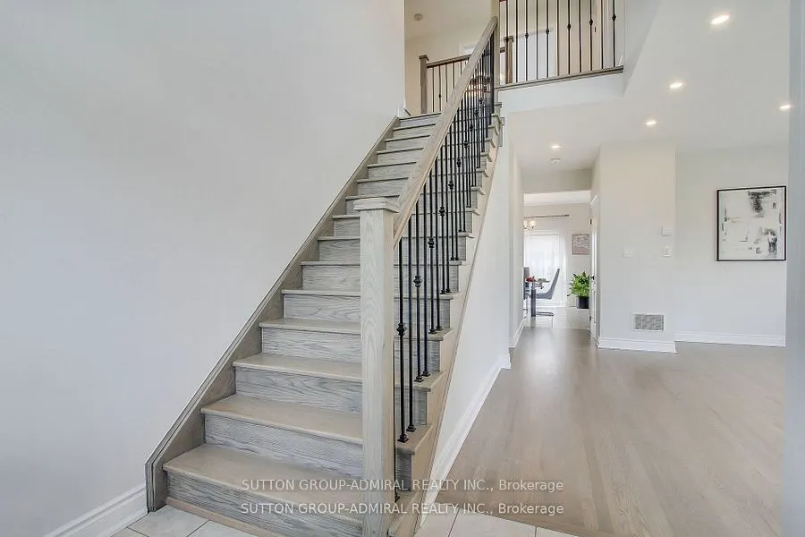 26 Oakmont Avenue