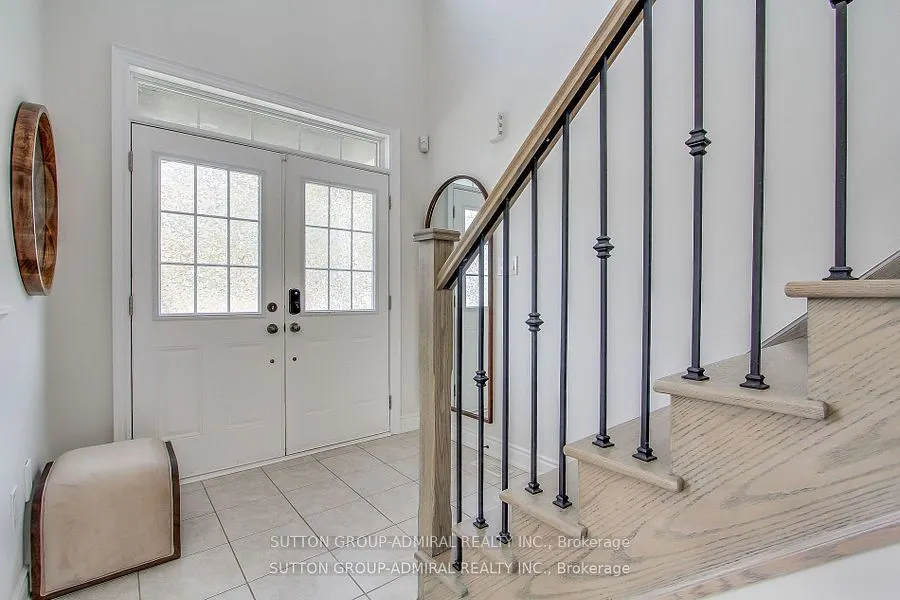 26 Oakmont Avenue