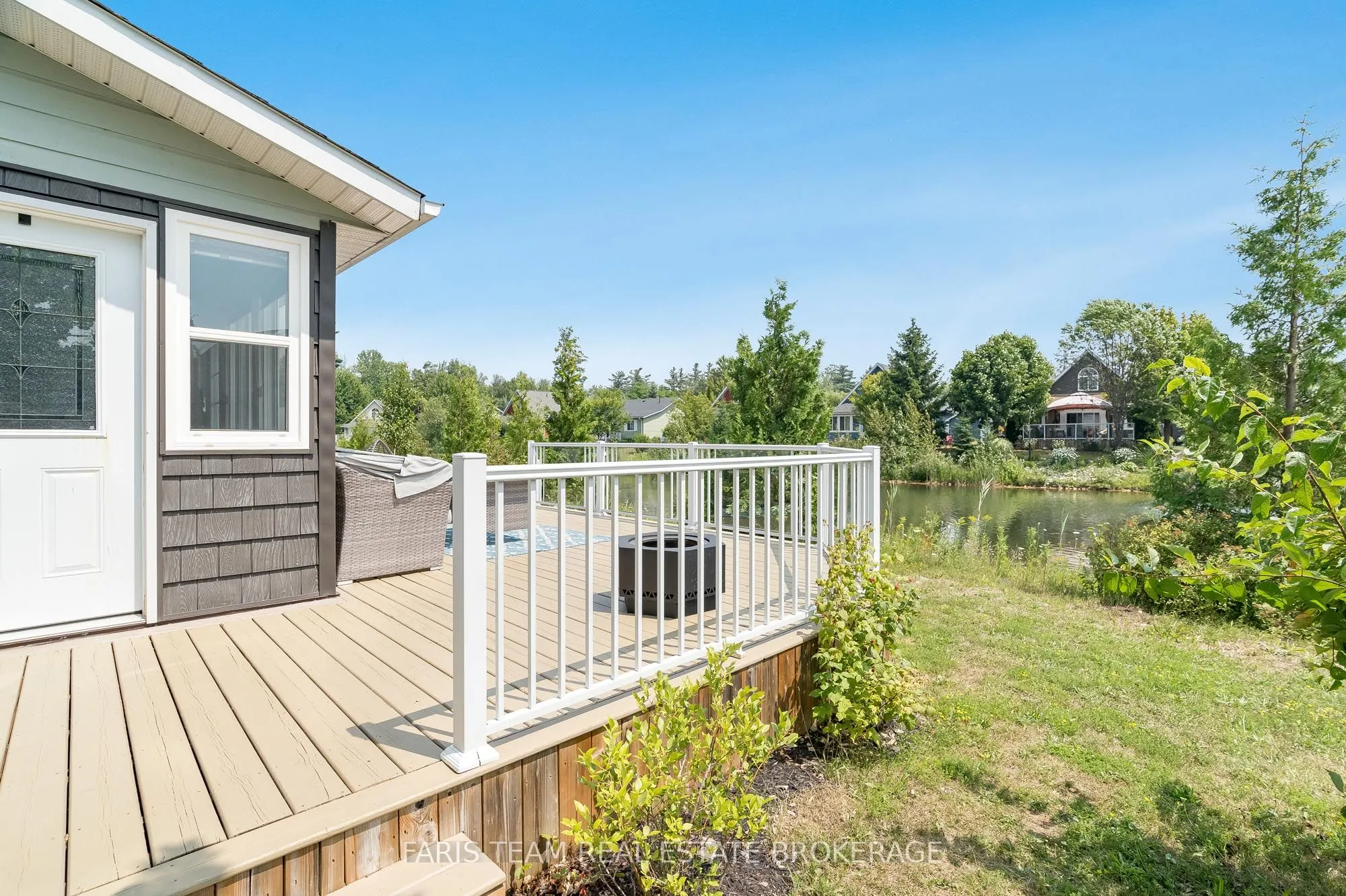 3 Awenda Avenue