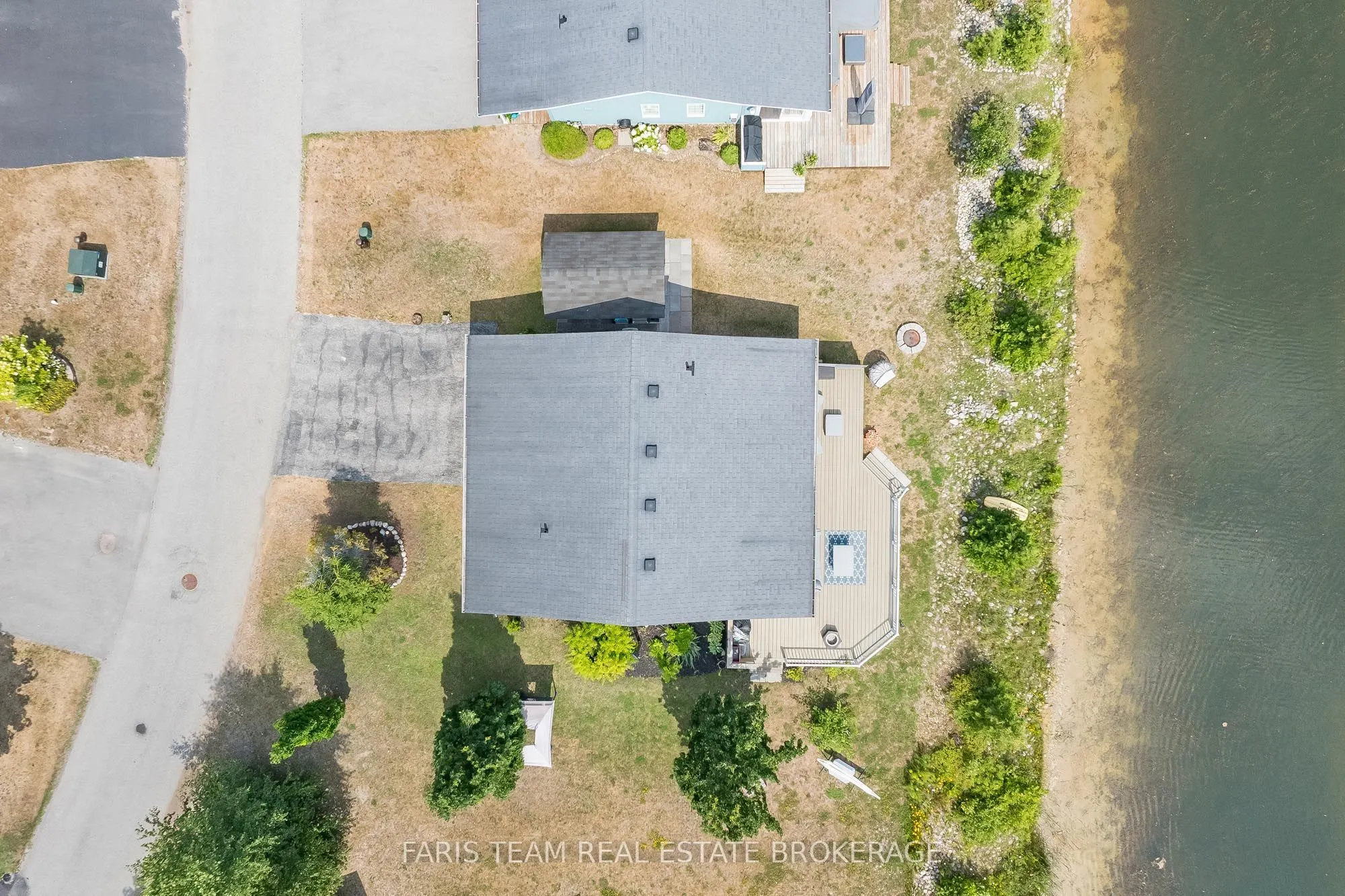 3 Awenda Avenue
