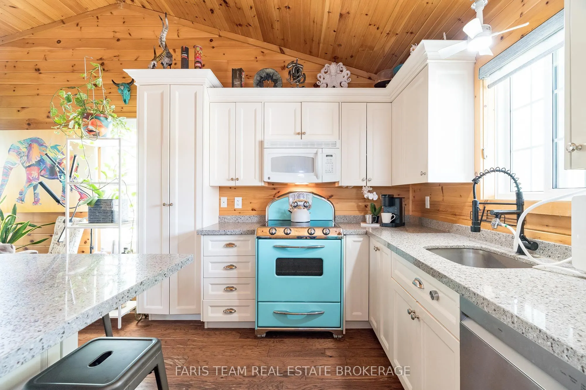 3 Awenda Avenue