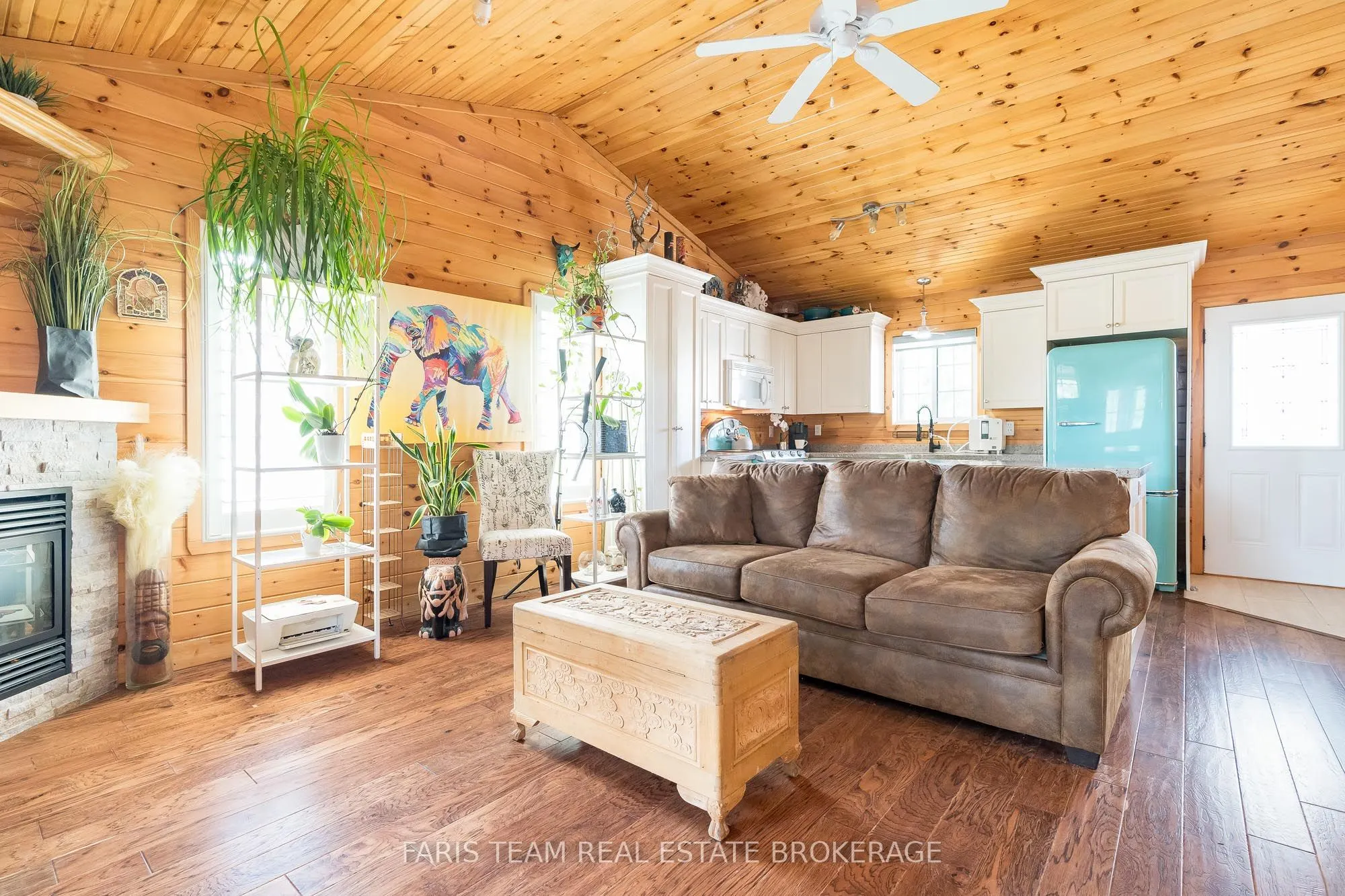 3 Awenda Avenue