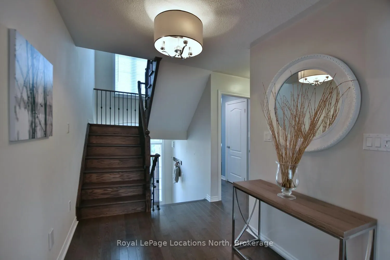 20 Leeward Circle