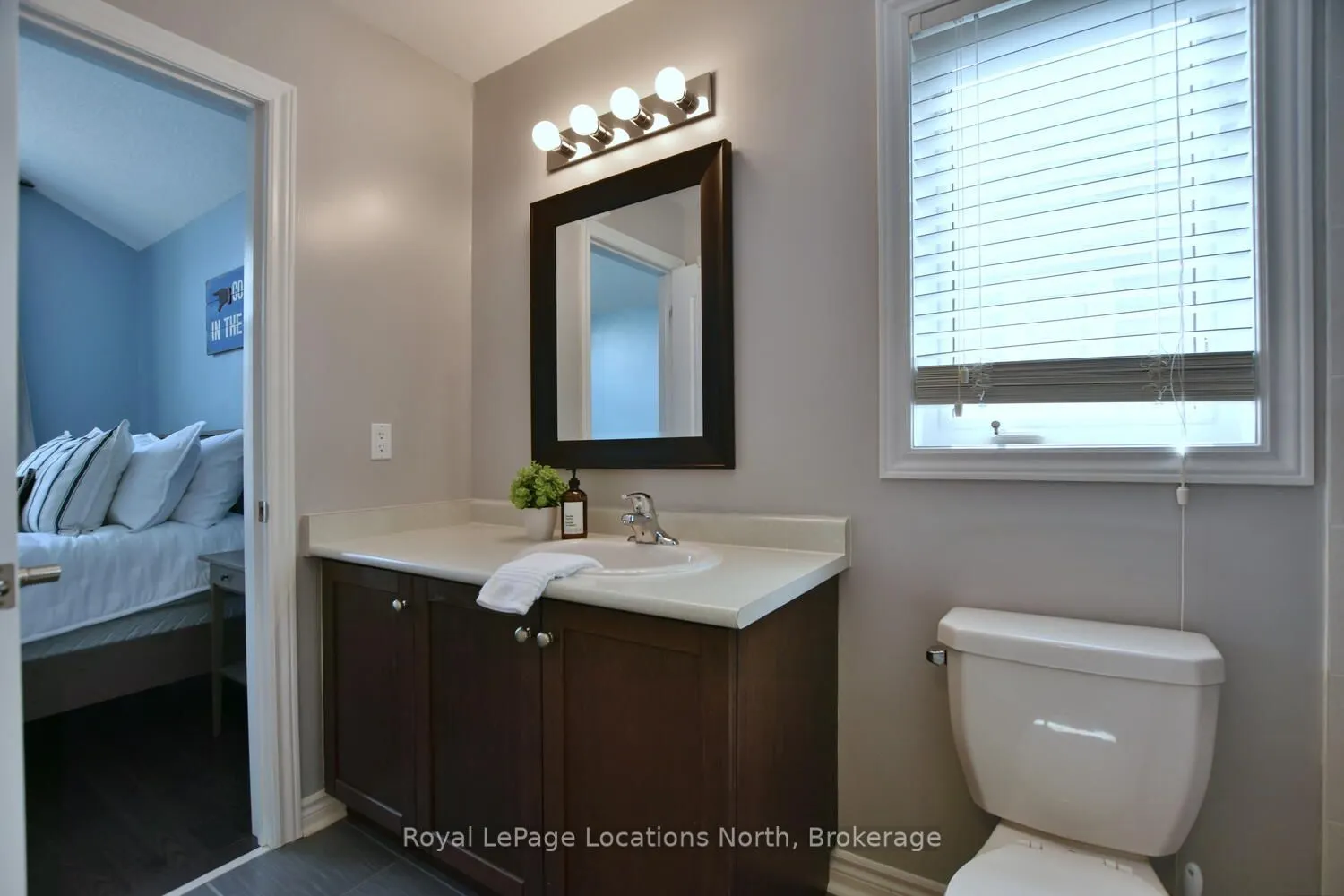 20 Leeward Circle