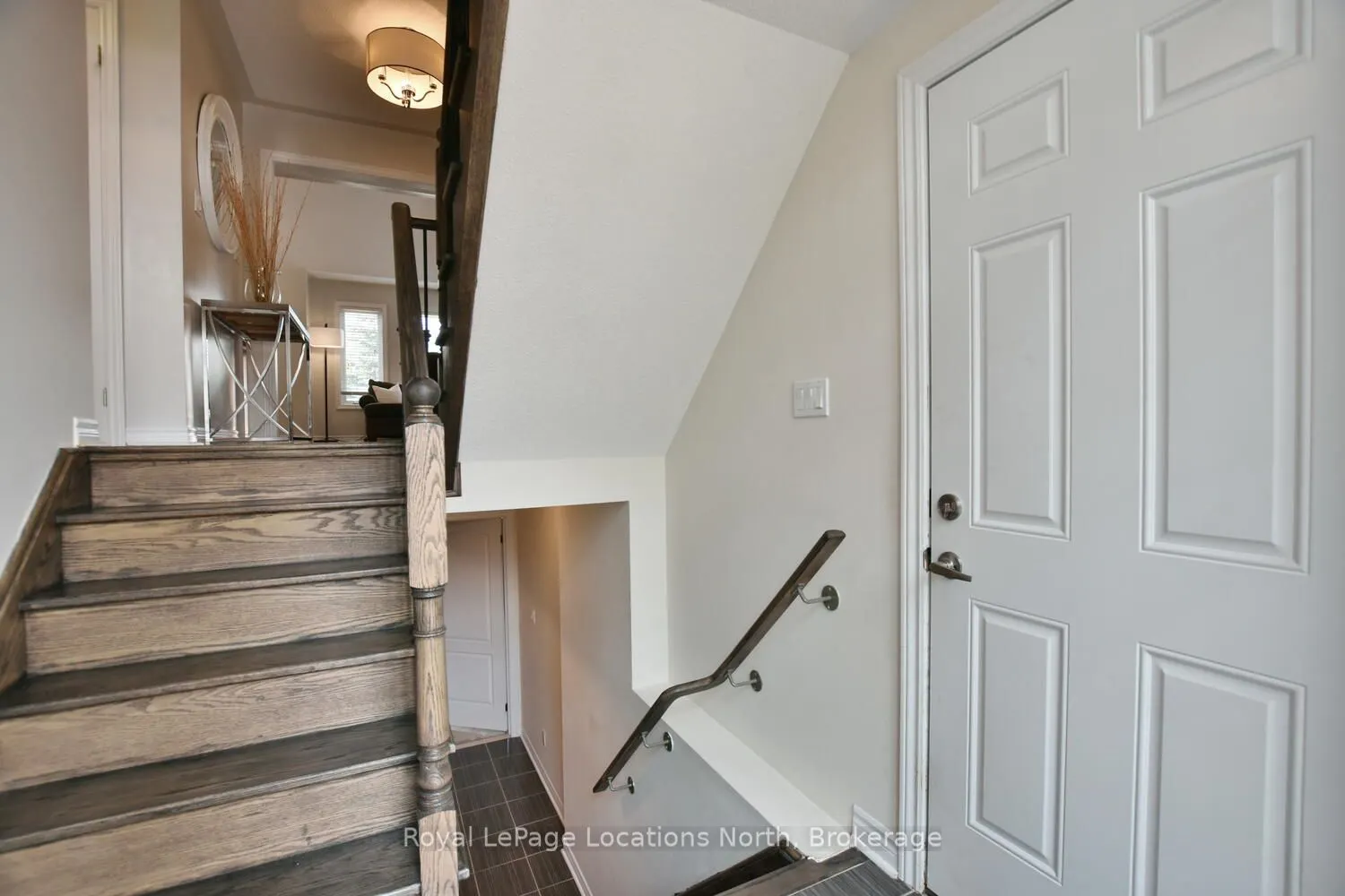 20 Leeward Circle