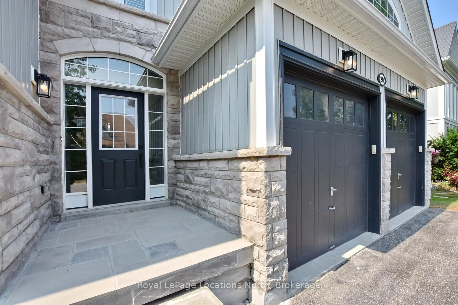 20 Leeward Circle