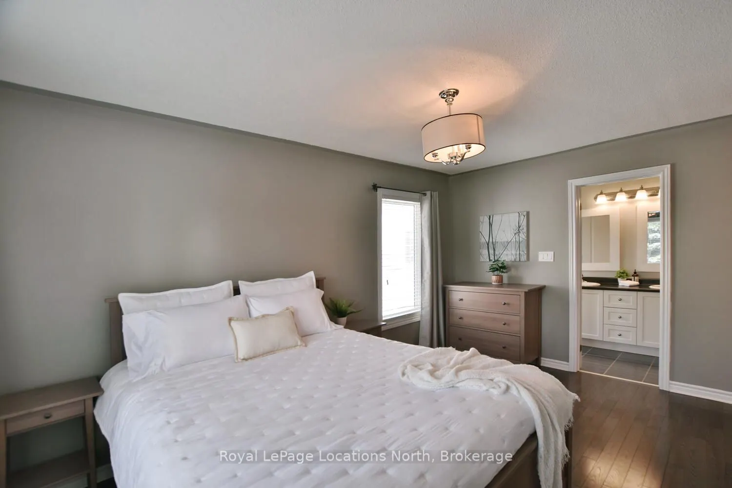 20 Leeward Circle