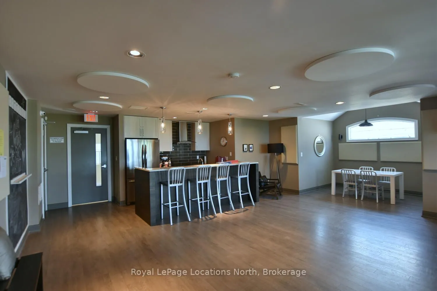 20 Leeward Circle