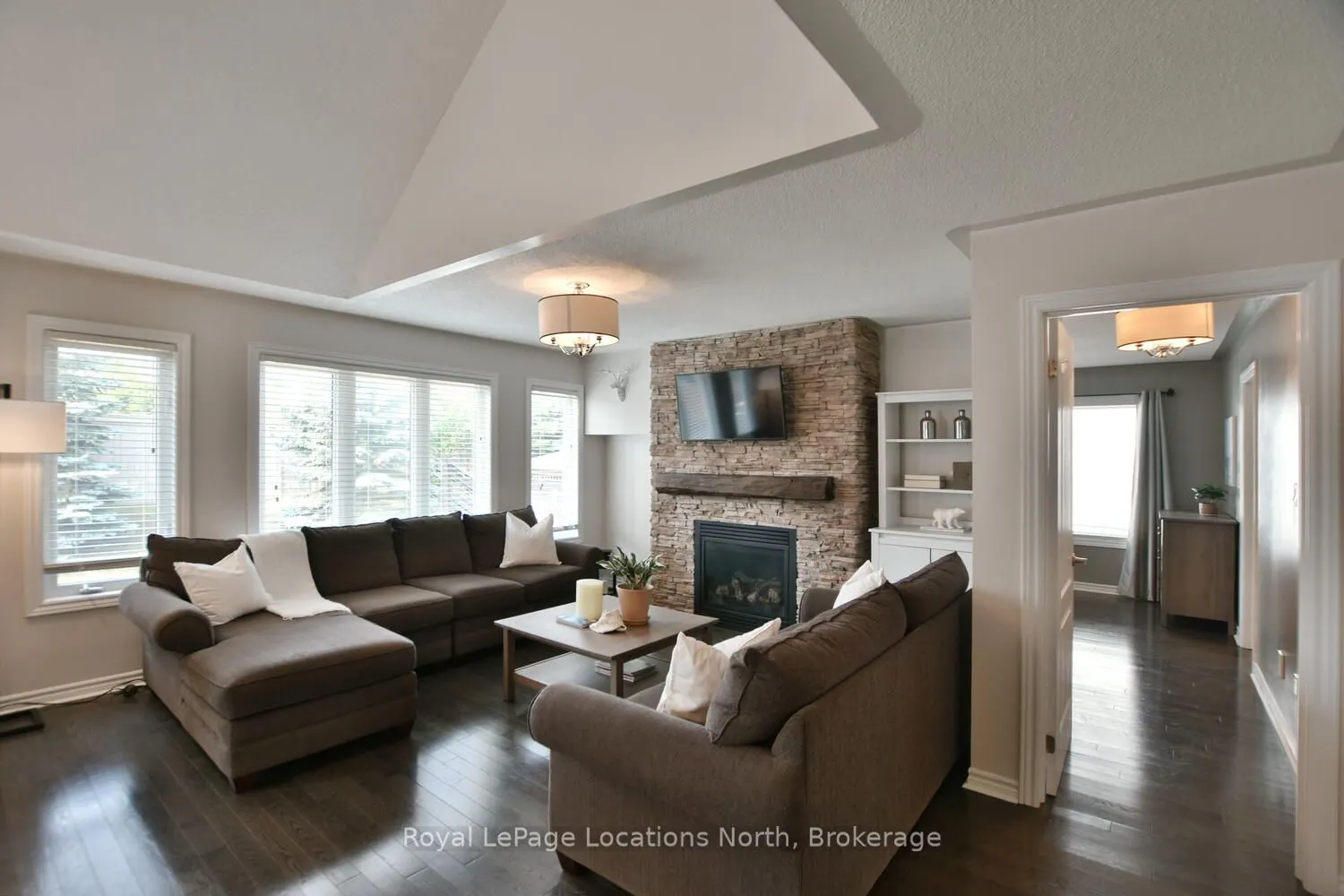 20 Leeward Circle