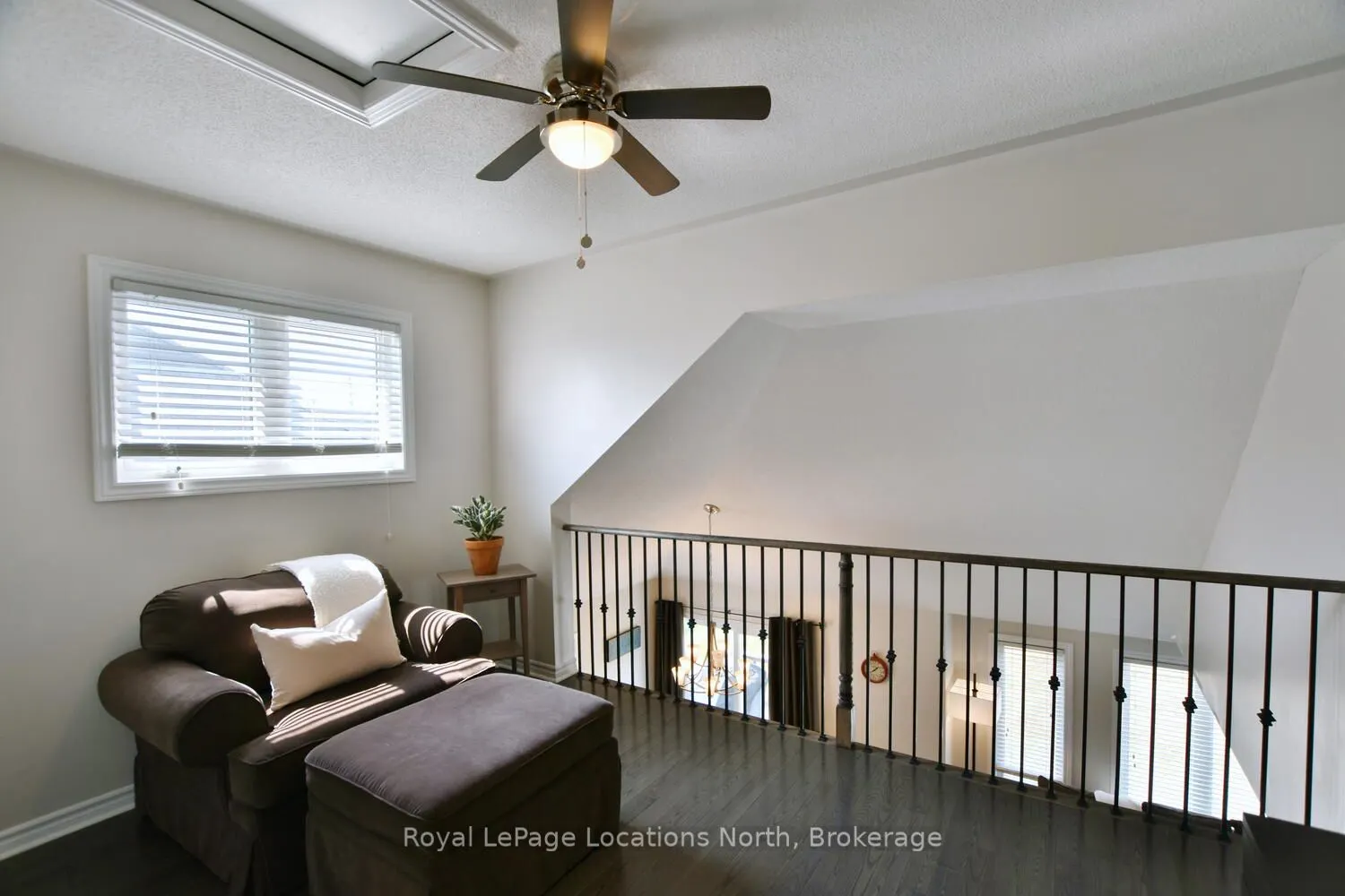 20 Leeward Circle