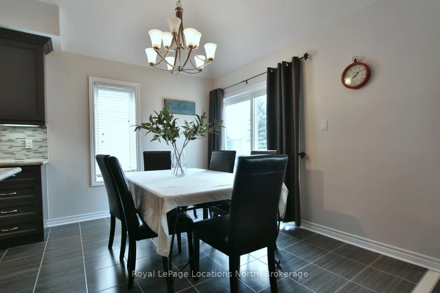 20 Leeward Circle