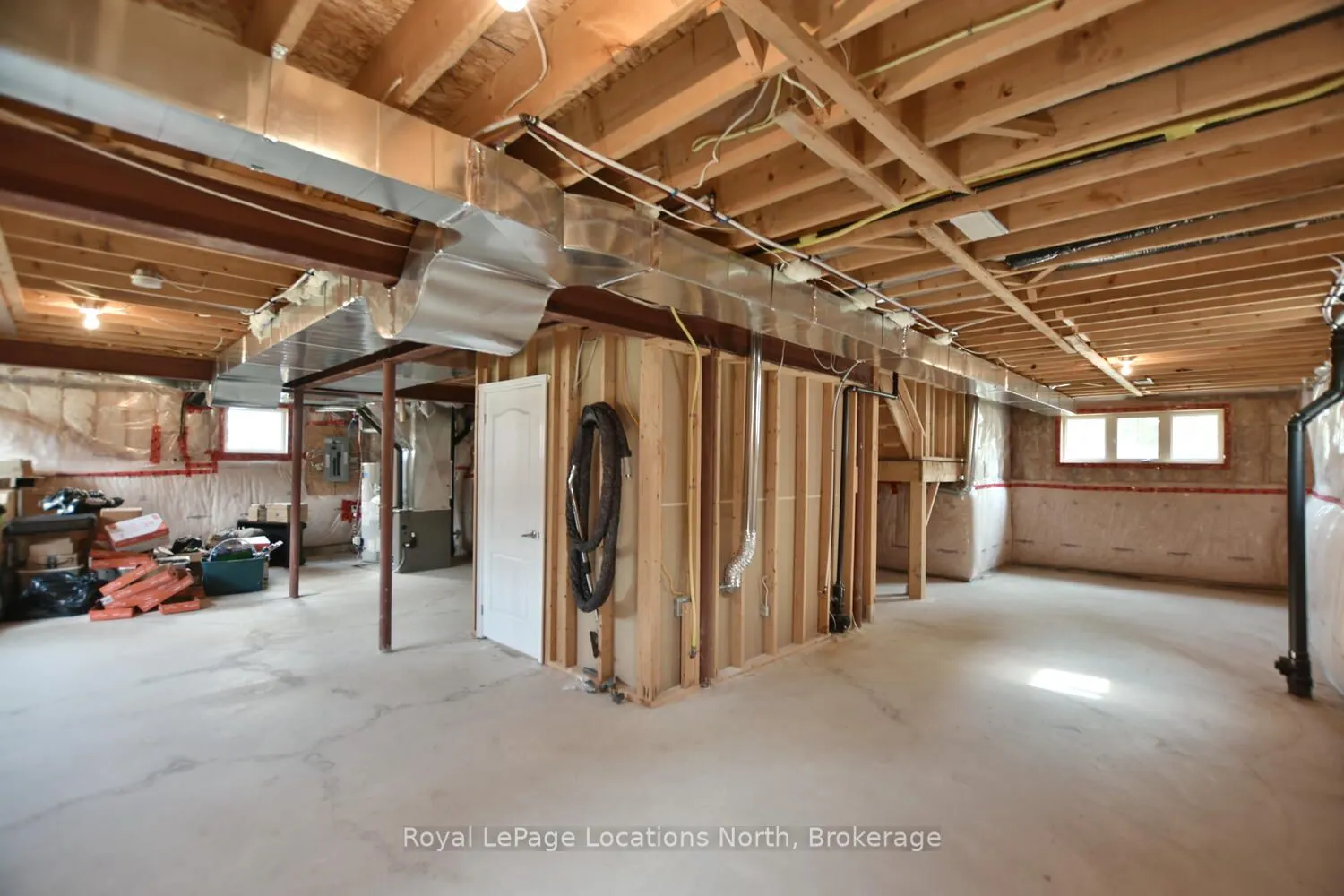 20 Leeward Circle