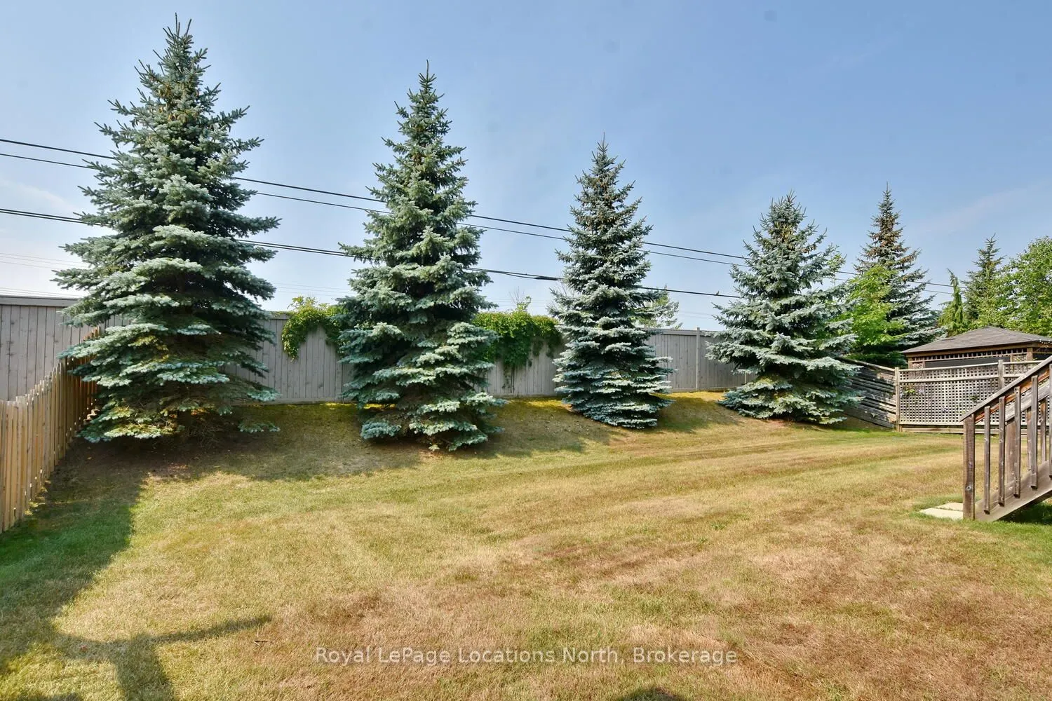 20 Leeward Circle